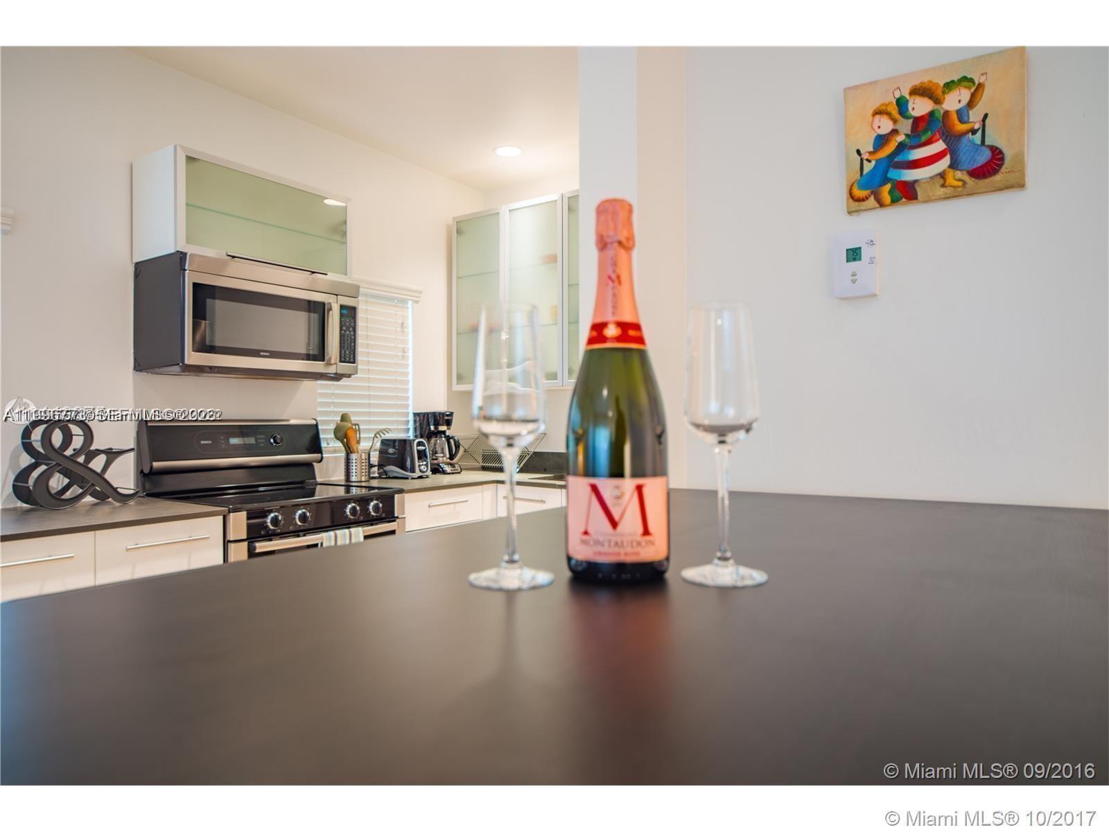 Homes for sale in Miami Beach, FL | 929 Michigan Ave #1, Miami Beach, FL 33139 | MLS# A11996773
