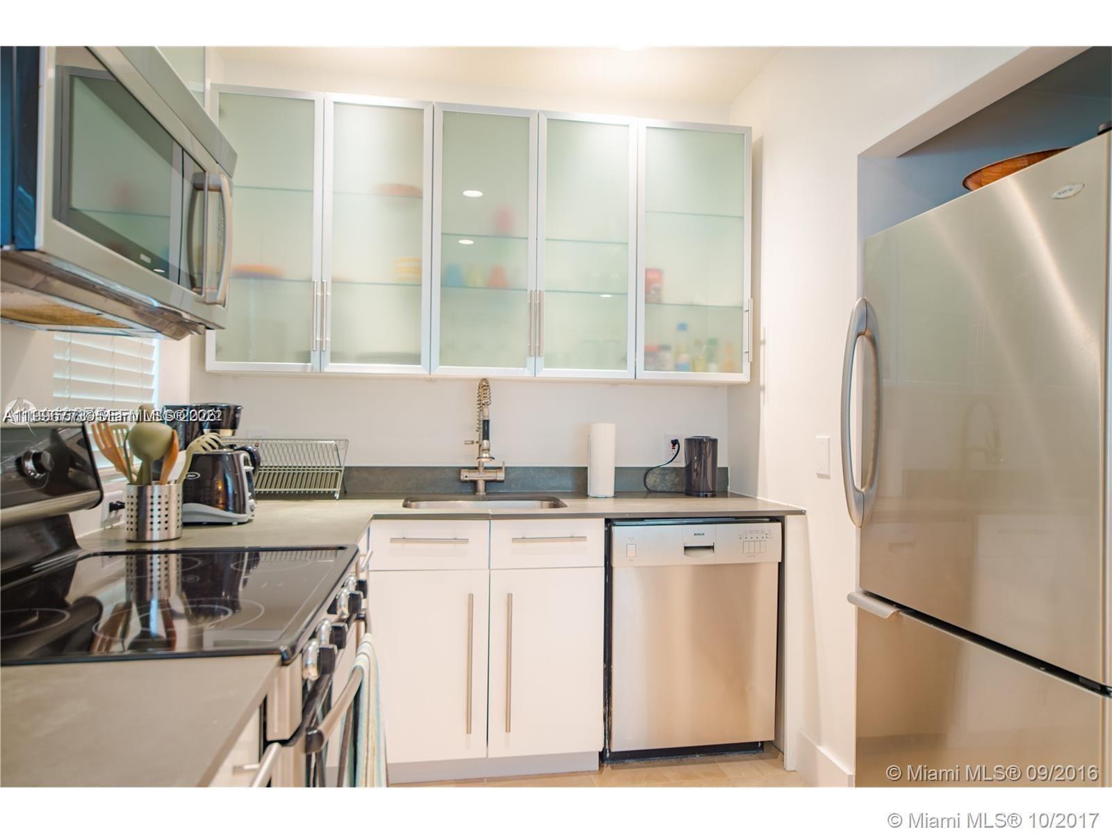 Homes for sale in Miami Beach, FL | 929 Michigan Ave #1, Miami Beach, FL 33139 | MLS# A11996773
