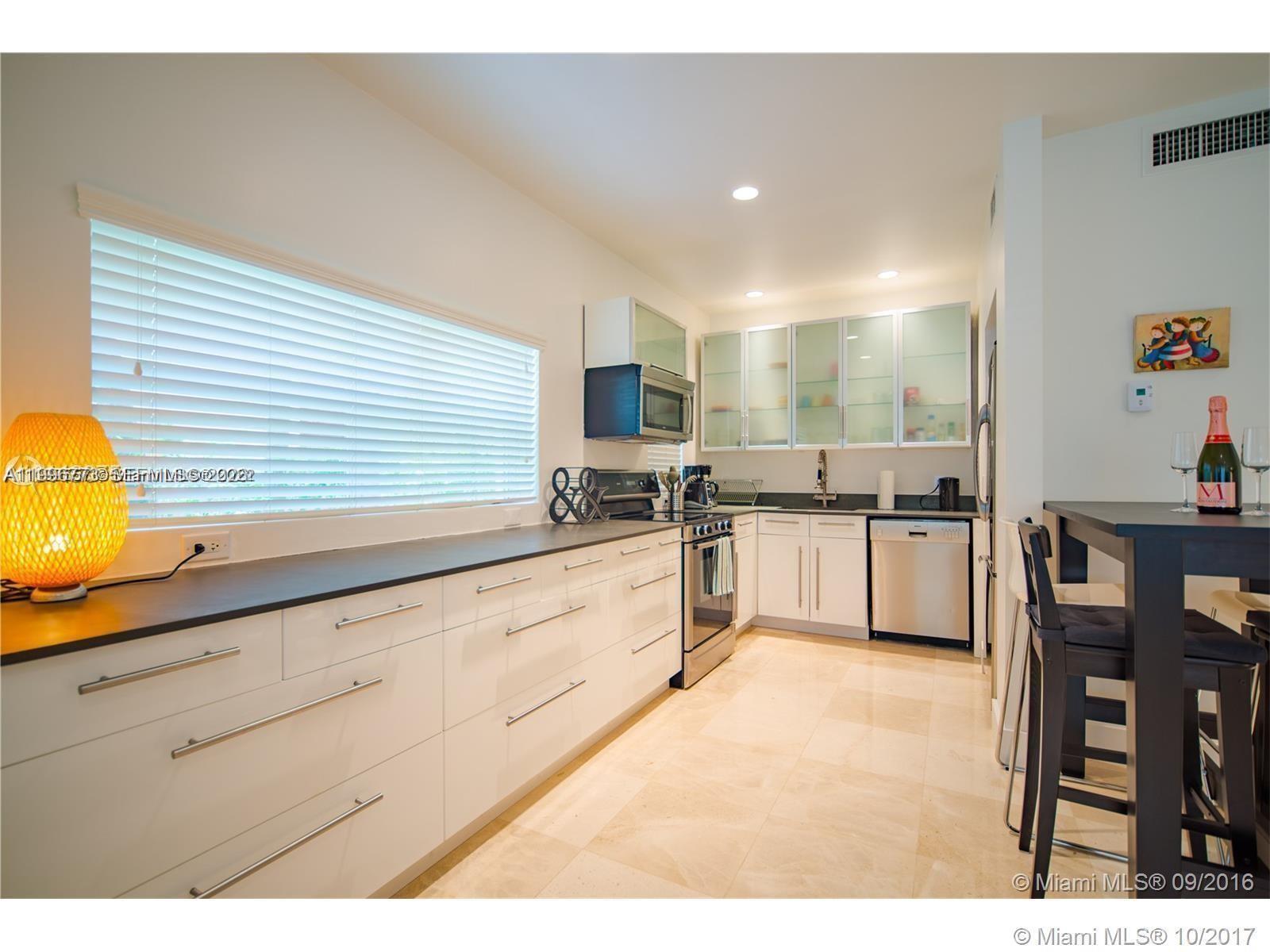 Homes for sale in Miami Beach, FL | 929 Michigan Ave #1, Miami Beach, FL 33139 | MLS# A11996773