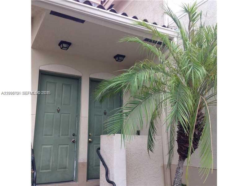 Property photo # 0