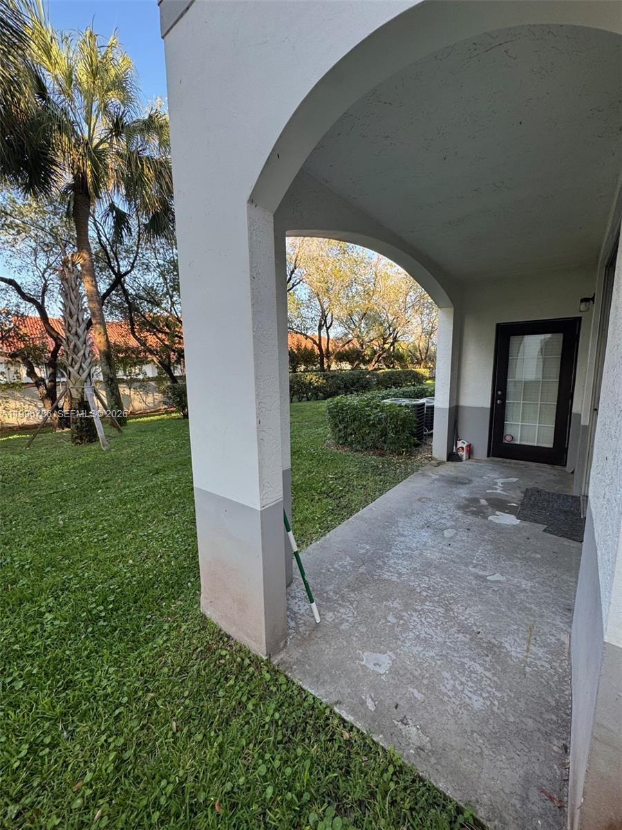 Property photo # 7