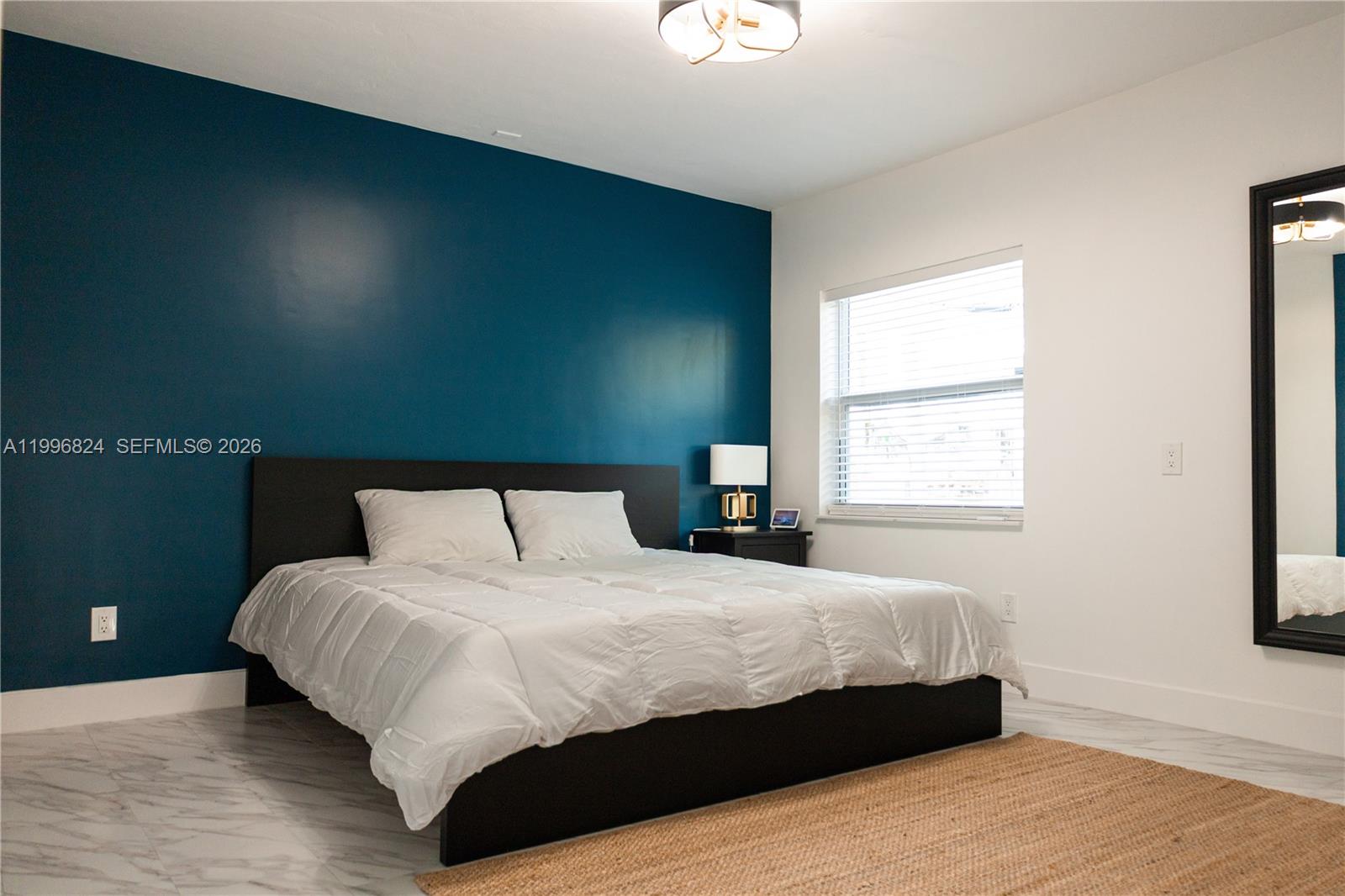 Liberty House Condominium