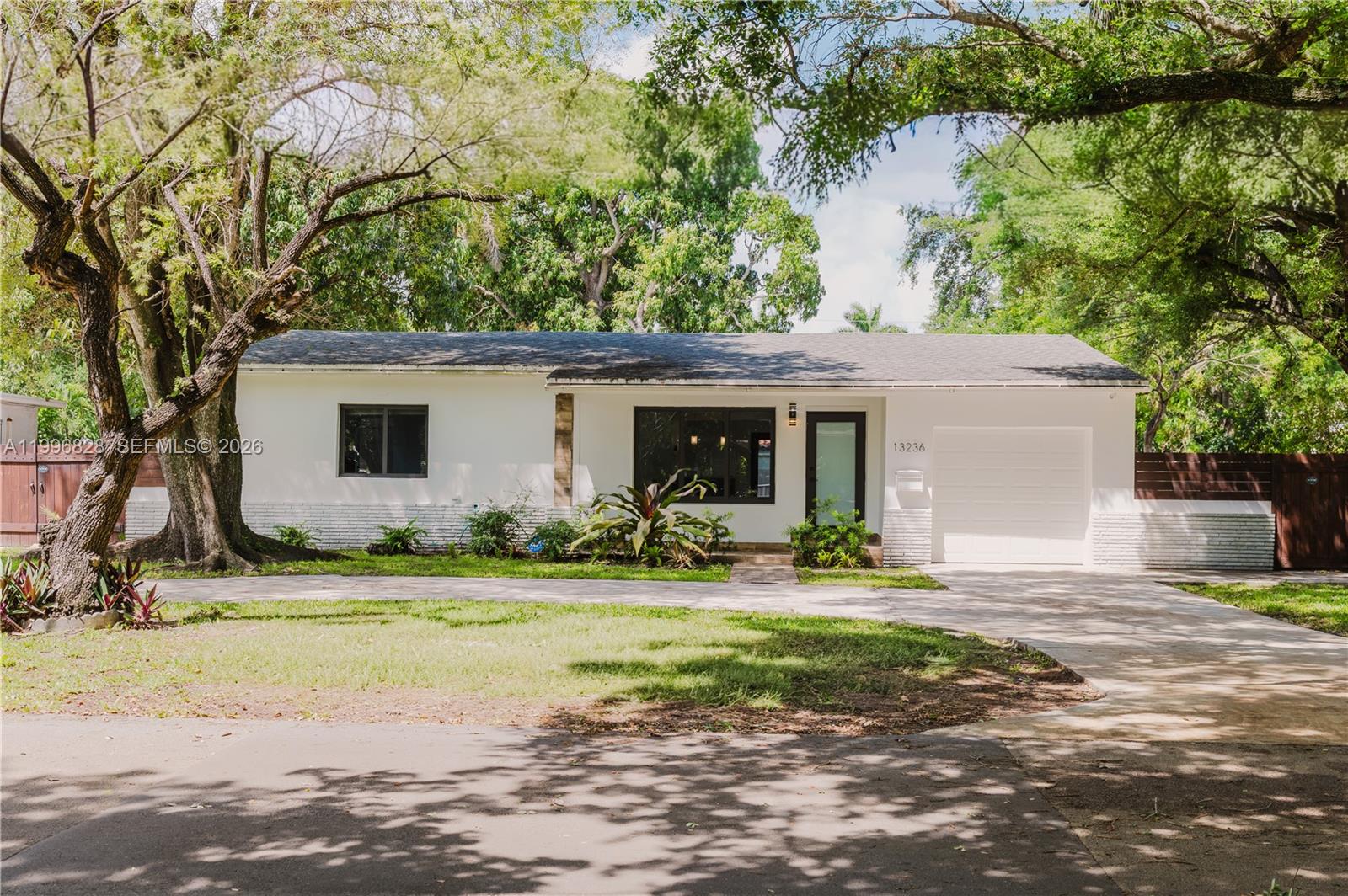 13236 4th Ave, North Miami, Florida 33161