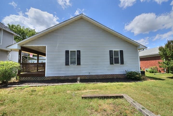 405 Linden Ave S 1