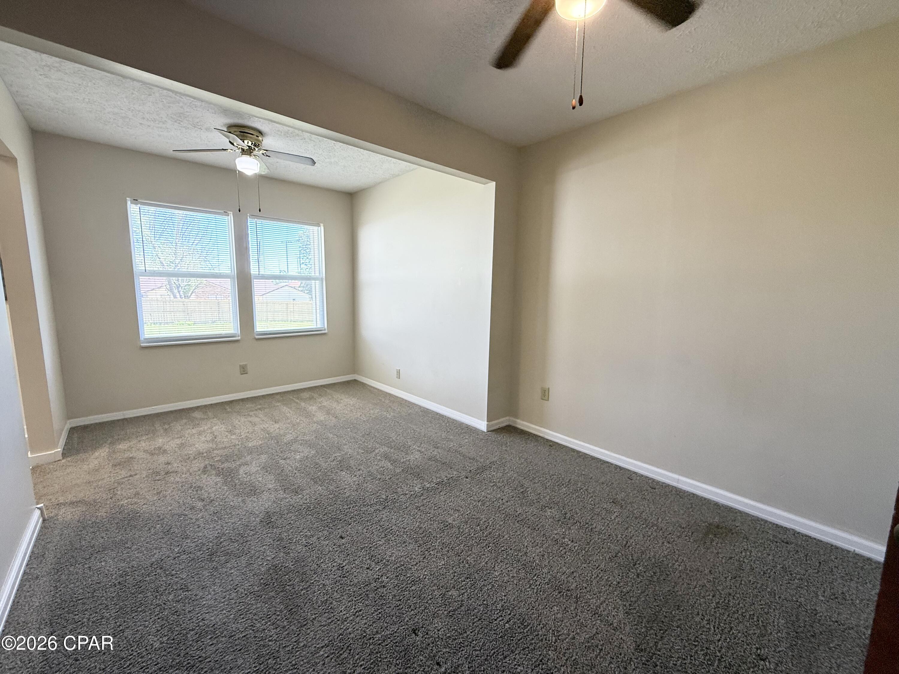 Image 20 For 421 Berthe Avenue