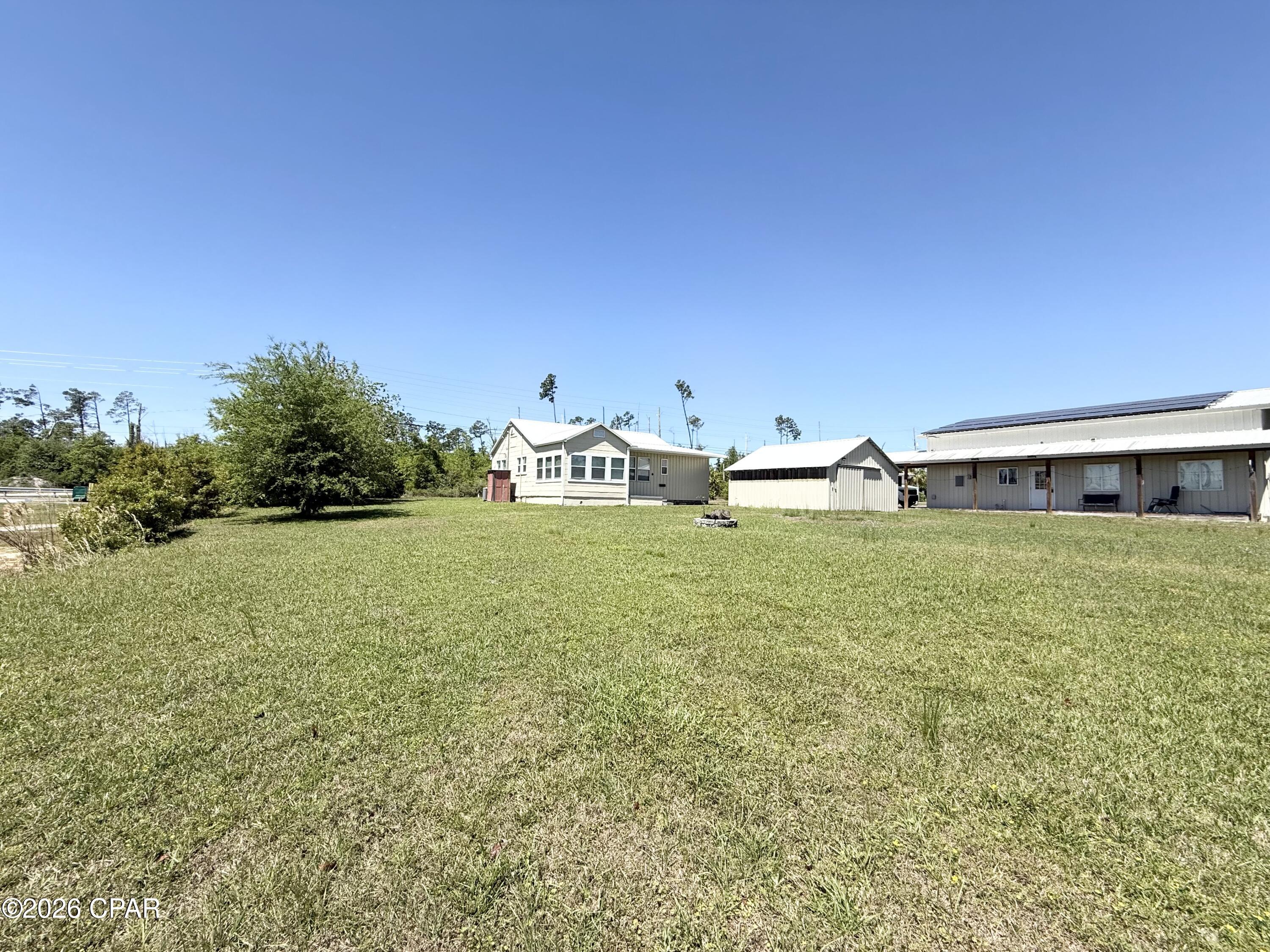 Image 6 For 421 Berthe Avenue
