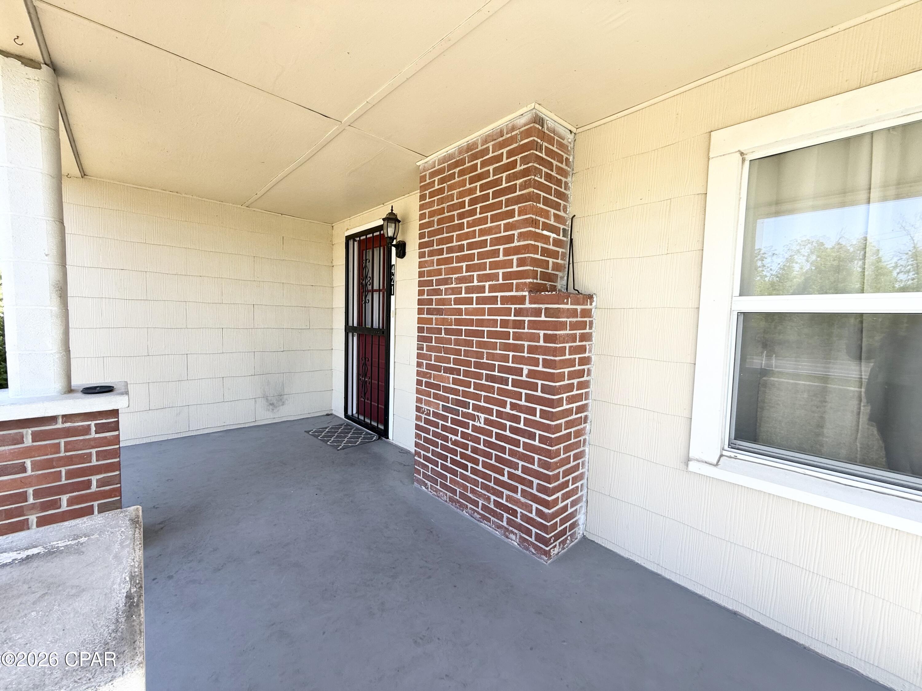 Image 8 For 421 Berthe Avenue