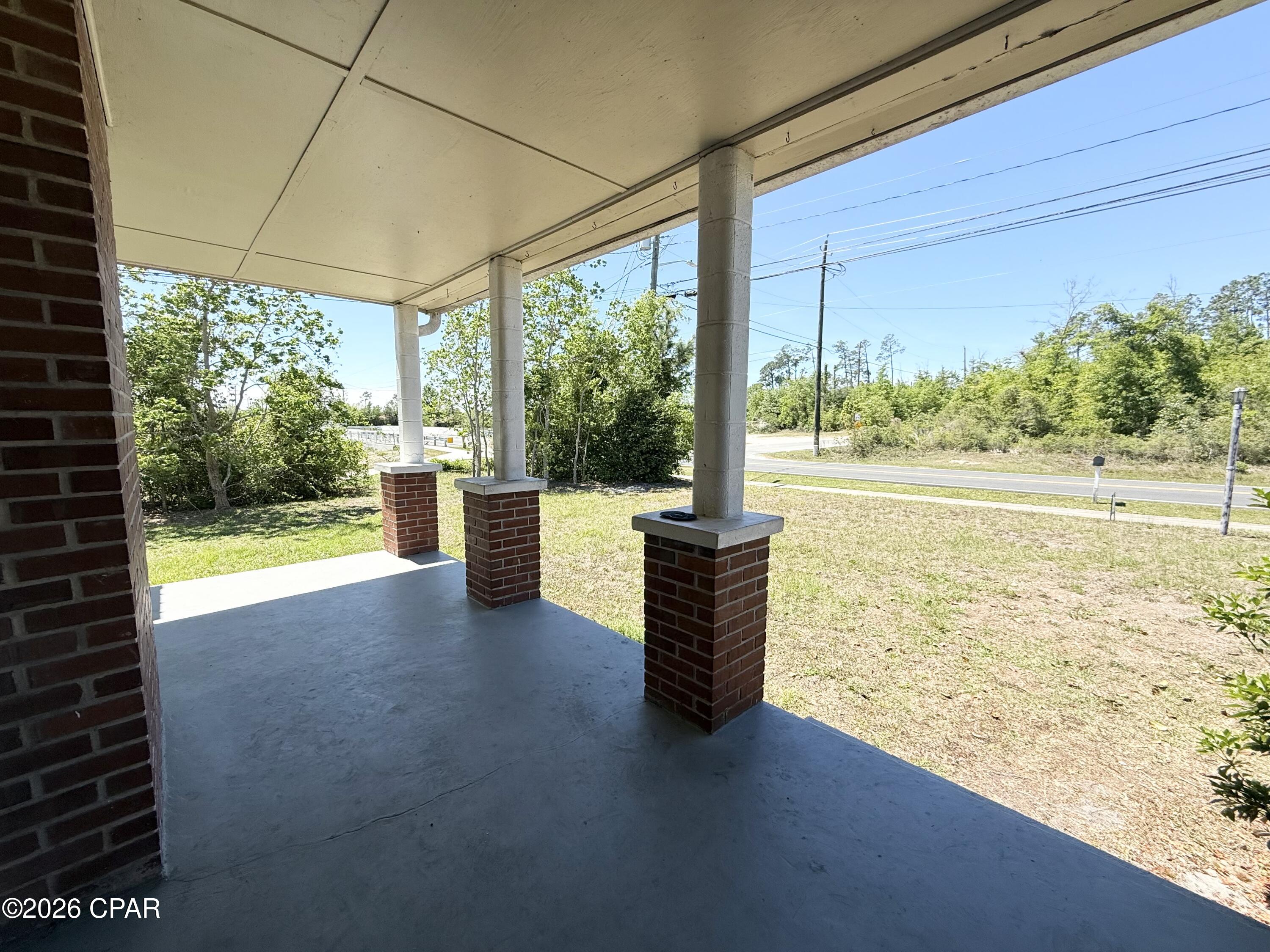 Image 9 For 421 Berthe Avenue