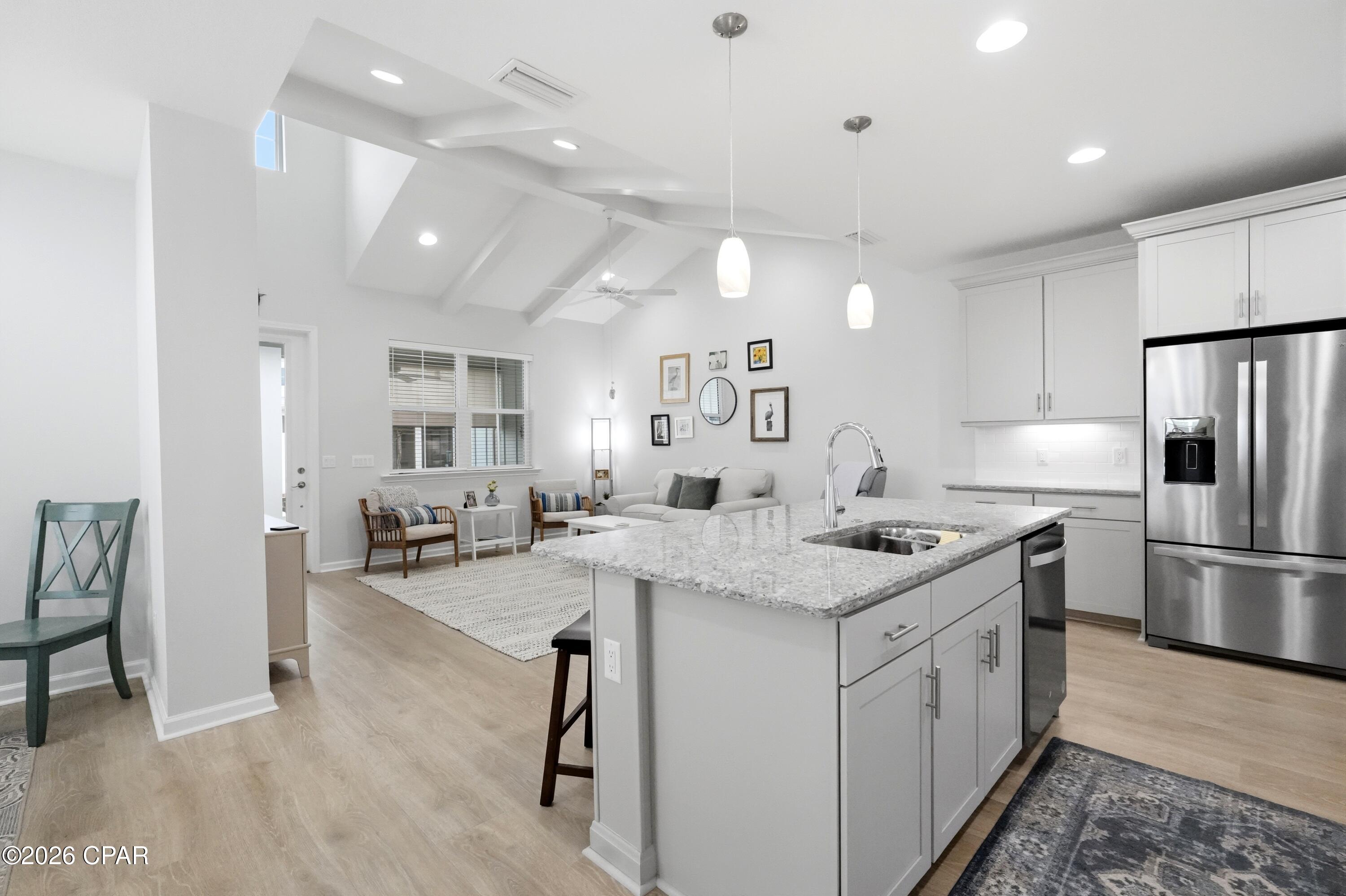8463 Landshark Boulevard, Panama City Beach, FL 32413 thumbnail, photo 11 of 45
