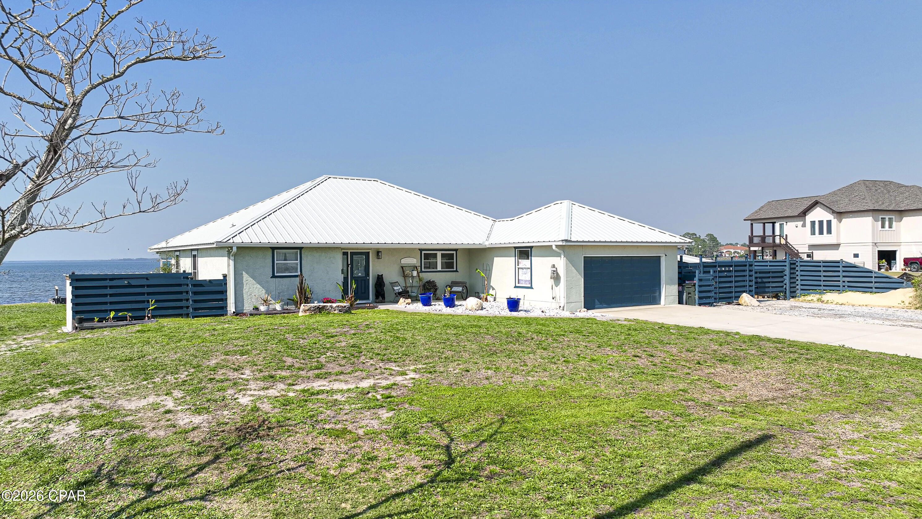 Photo 2 of Single family home for sale at 4018 W Princess Ln, Panama City, FL 32405 | MLS# 788037 | Listing updated on 2026-09-21