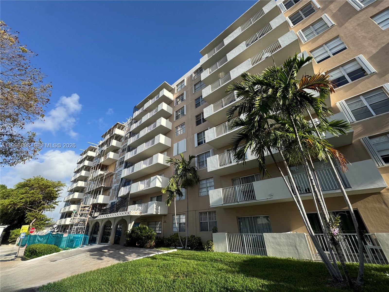 Island Place At North Bay