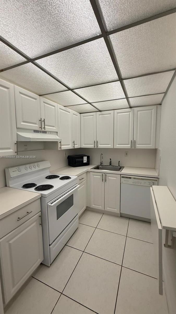 Property photo # 7