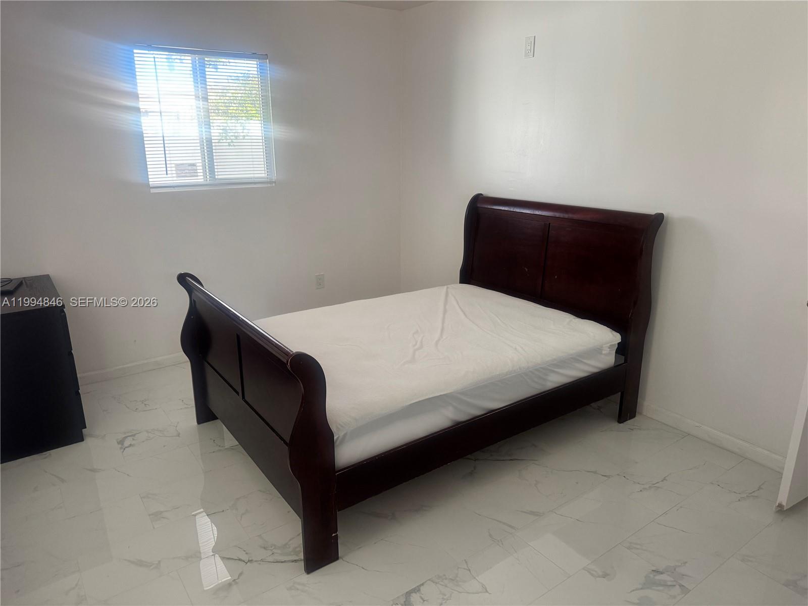 Ives Estates Sec 3