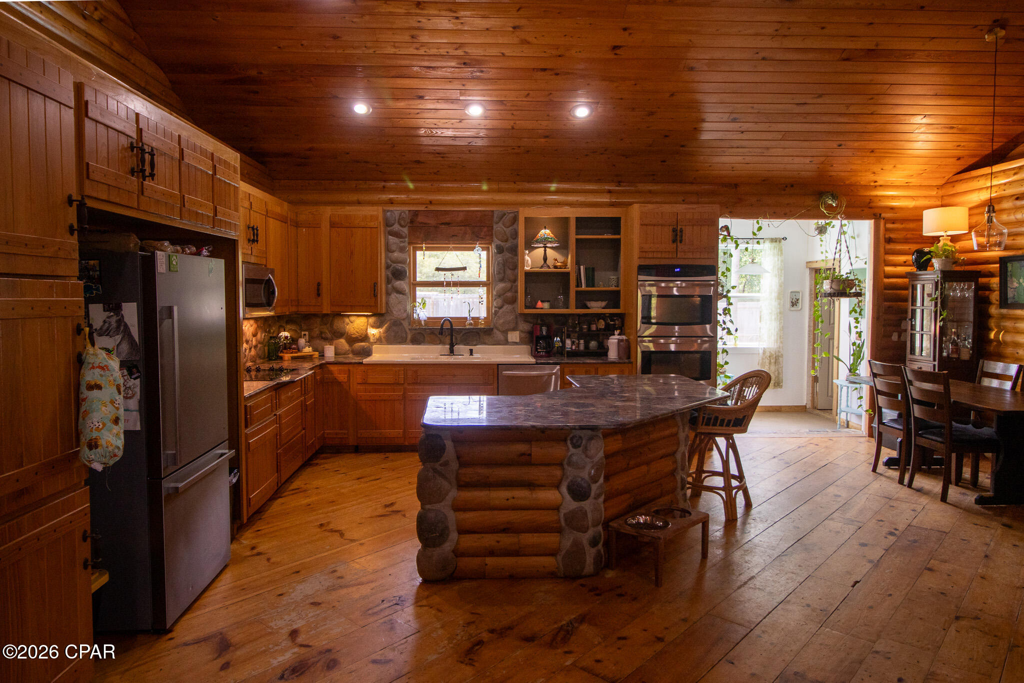 Image 14 For 3781 Pine Log Road