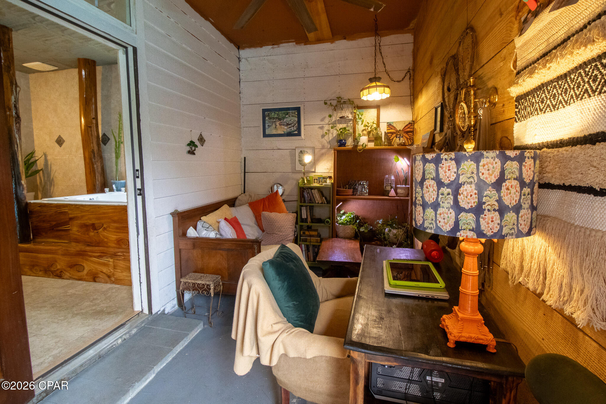 Image 35 For 3781 Pine Log