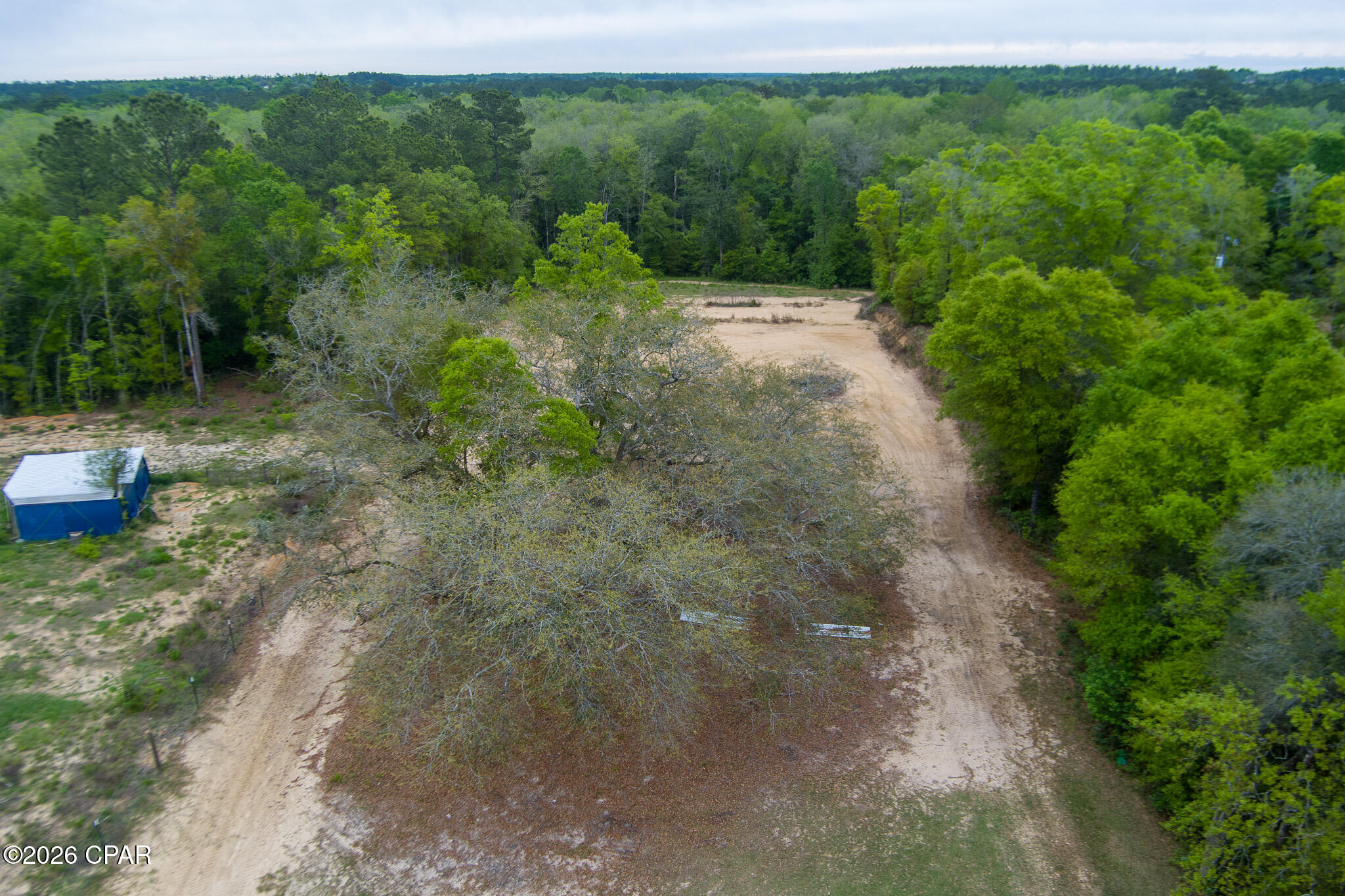 Image 64 For 3781 Pine Log Road