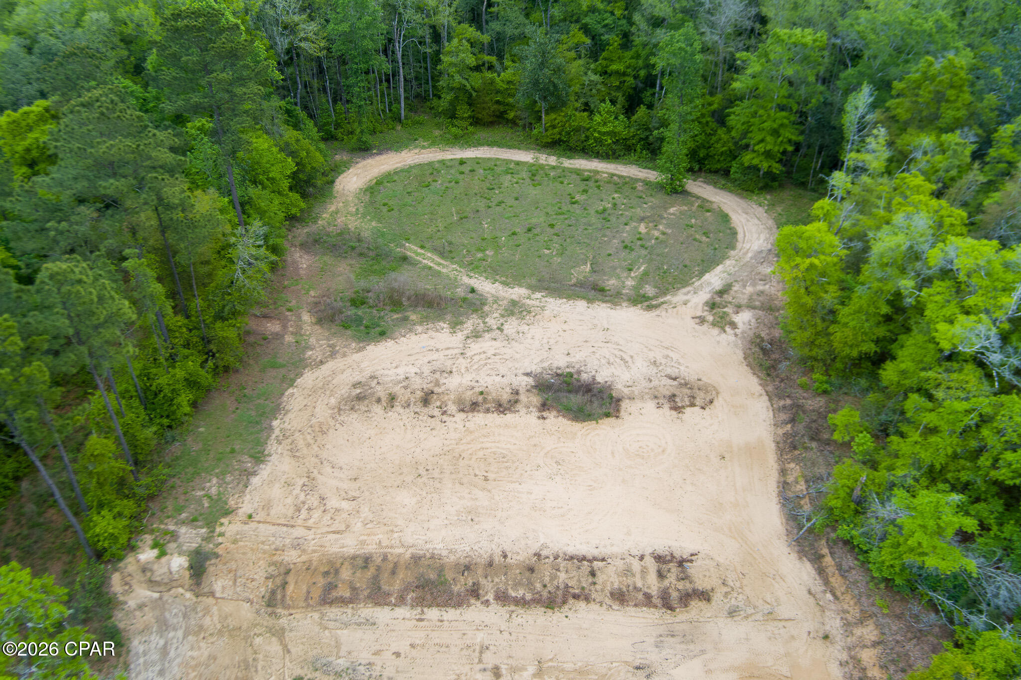 Image 66 For 3781 Pine Log