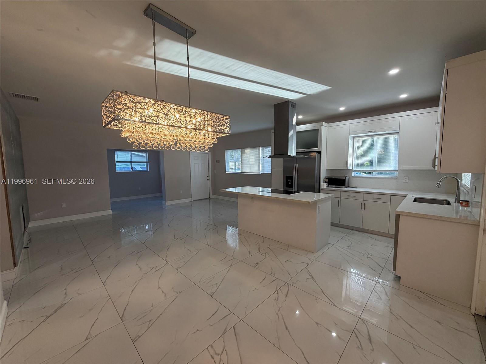 Sunshine Park Estates Add