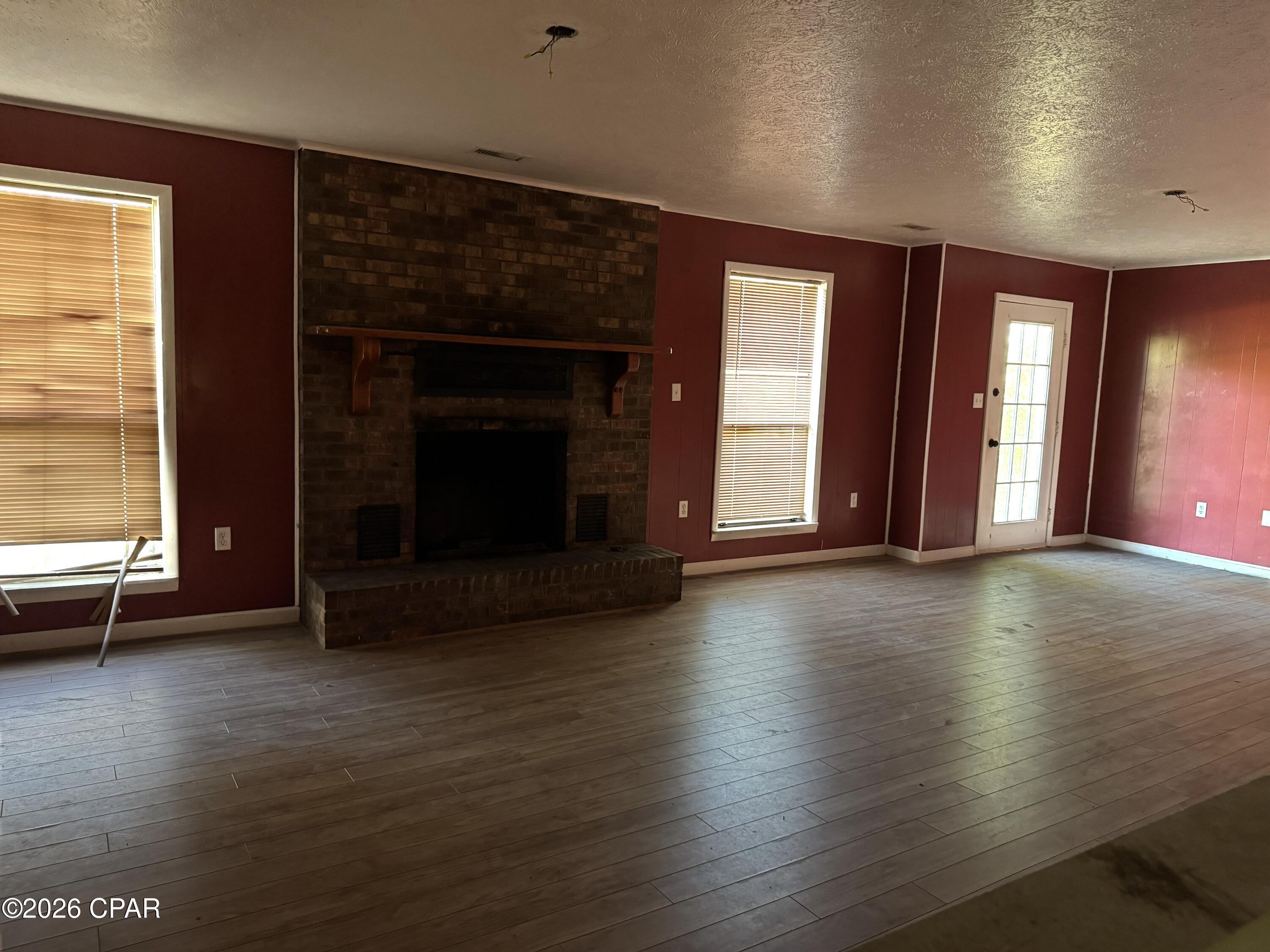 Photo 4 of Single family home for sale at 4509 Fowler Rd, Graceville, FL 32440 | MLS# 788045 | Listing updated on 2026-10-14
