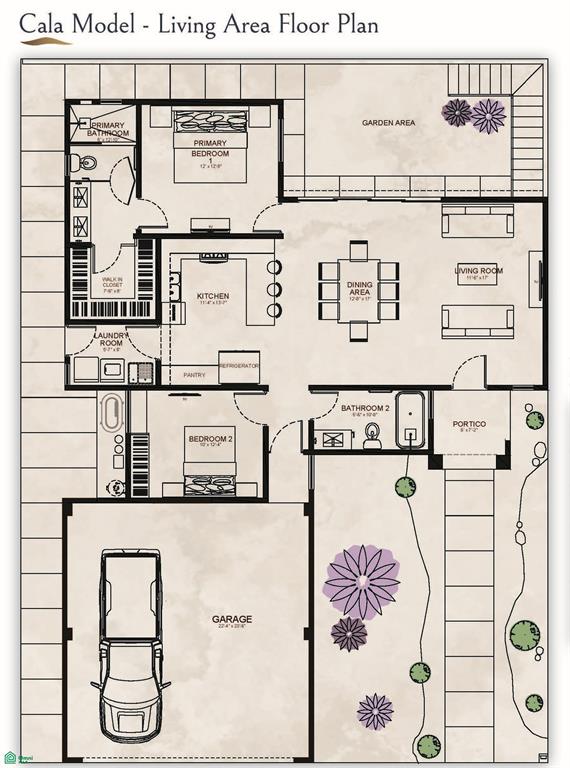 Property photo 3