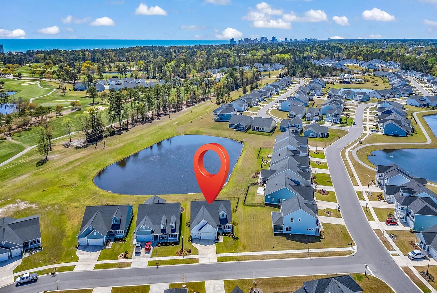 2609088 | Photo 57