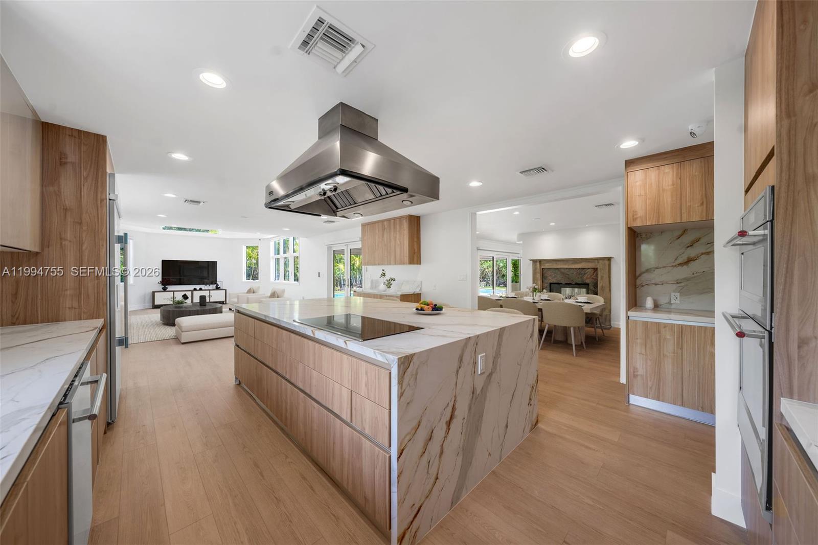 C G Riviera Sec Part 4