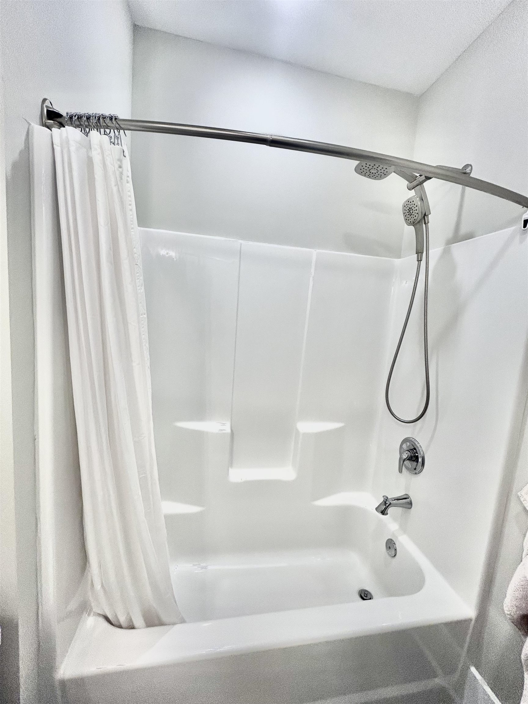 2609093 | Photo 30