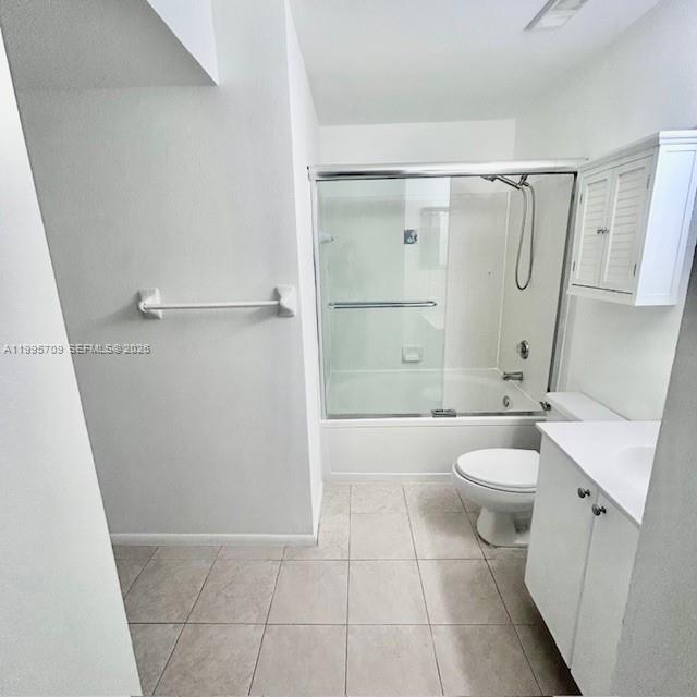 Property photo # 3