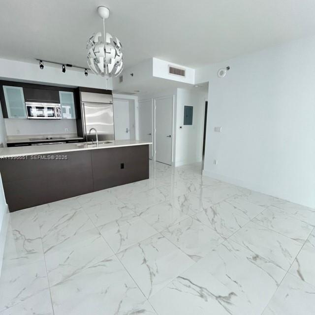 500 Brickell Ave 2506