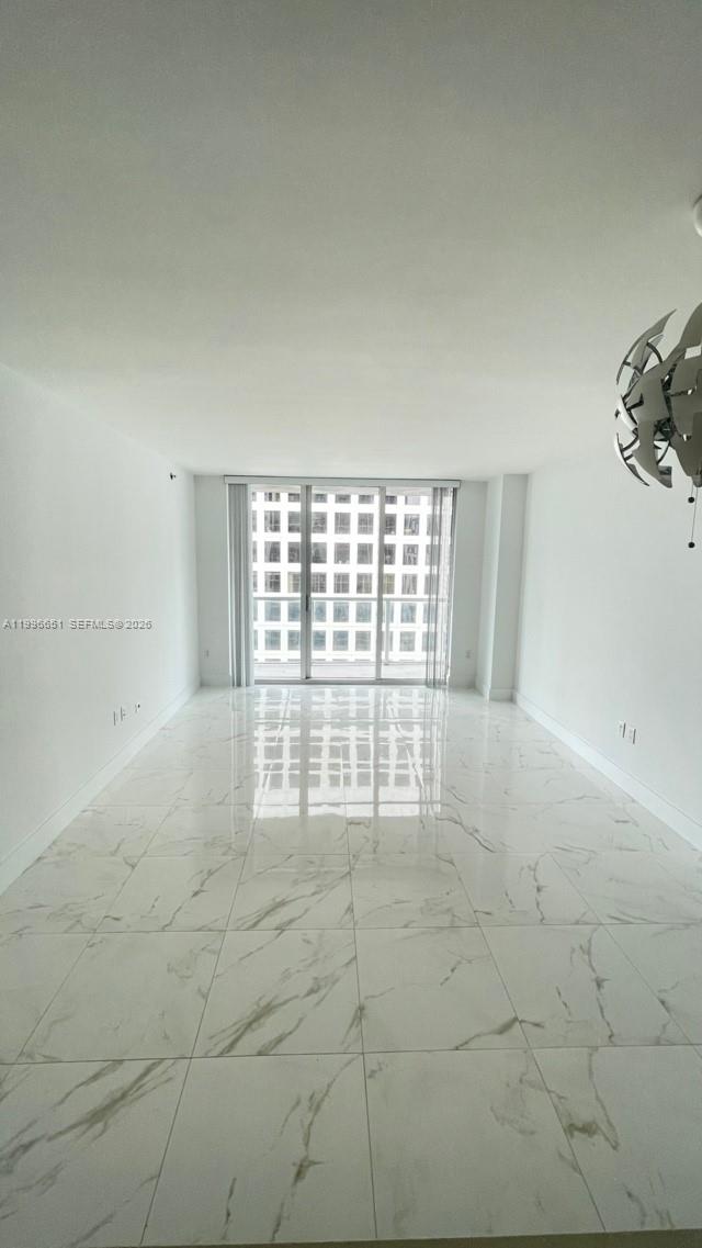 500 Brickell Ave 2506