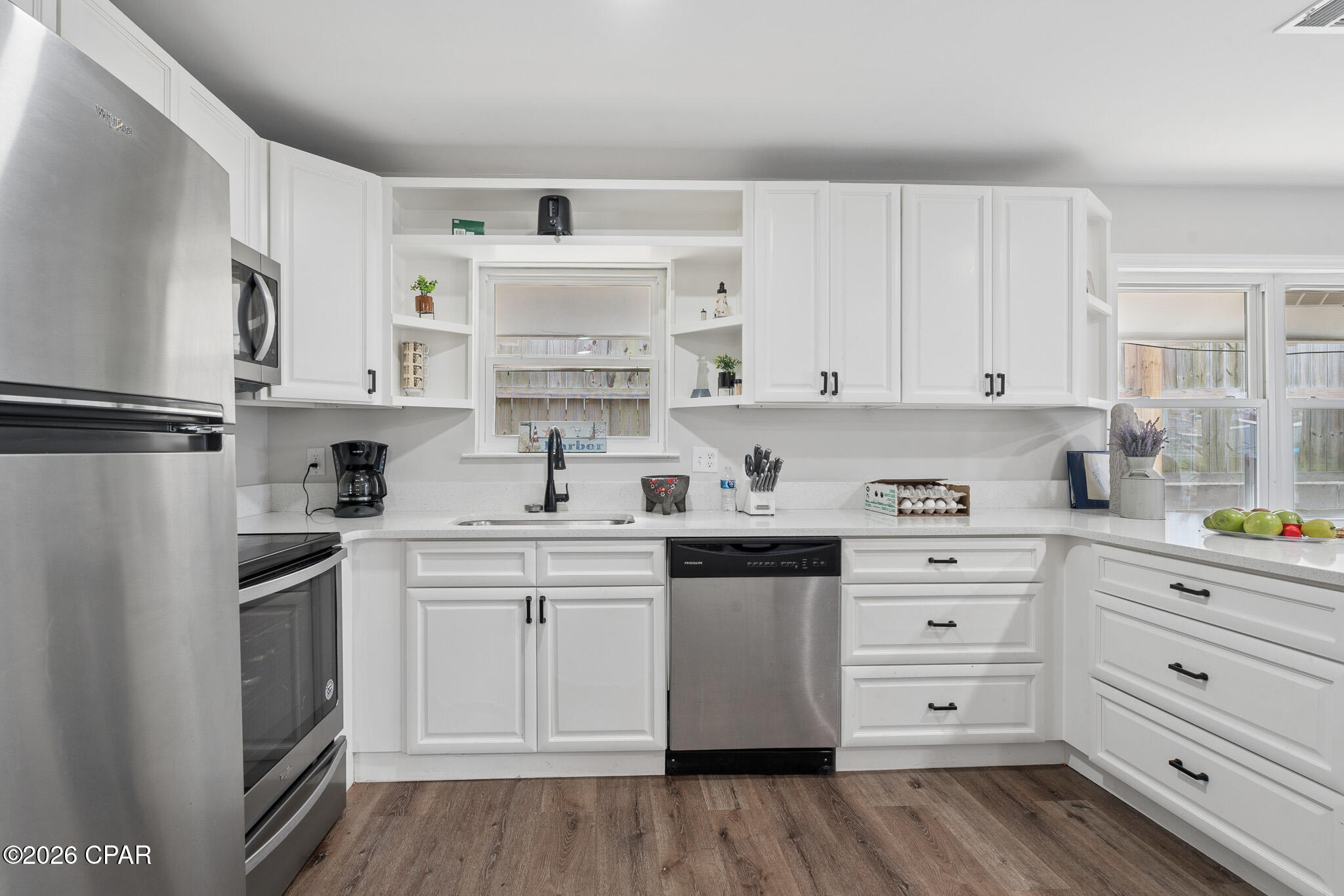 Image 12 For 3717 Mystic Street