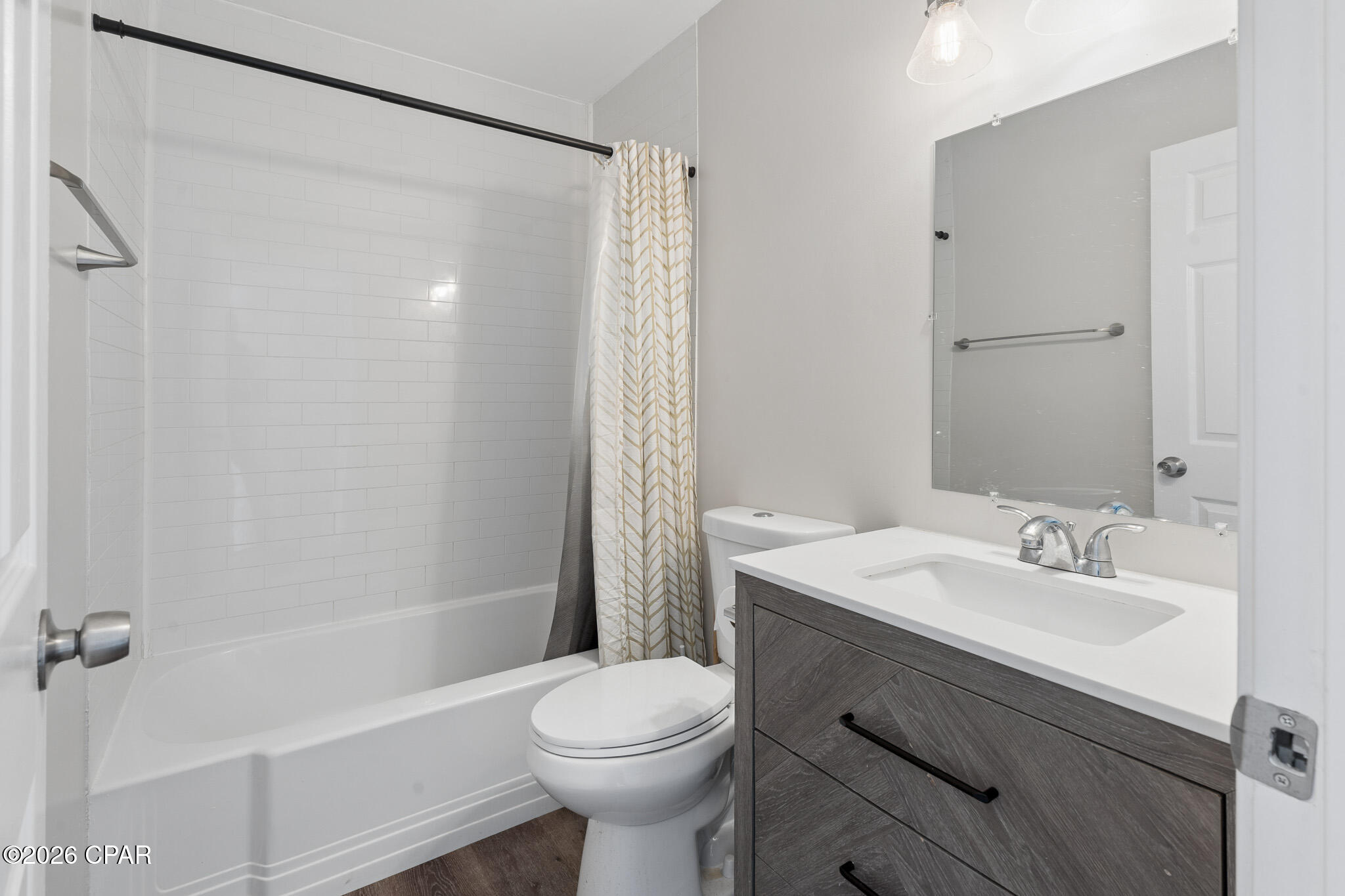 Image 15 For 3717 Mystic Street