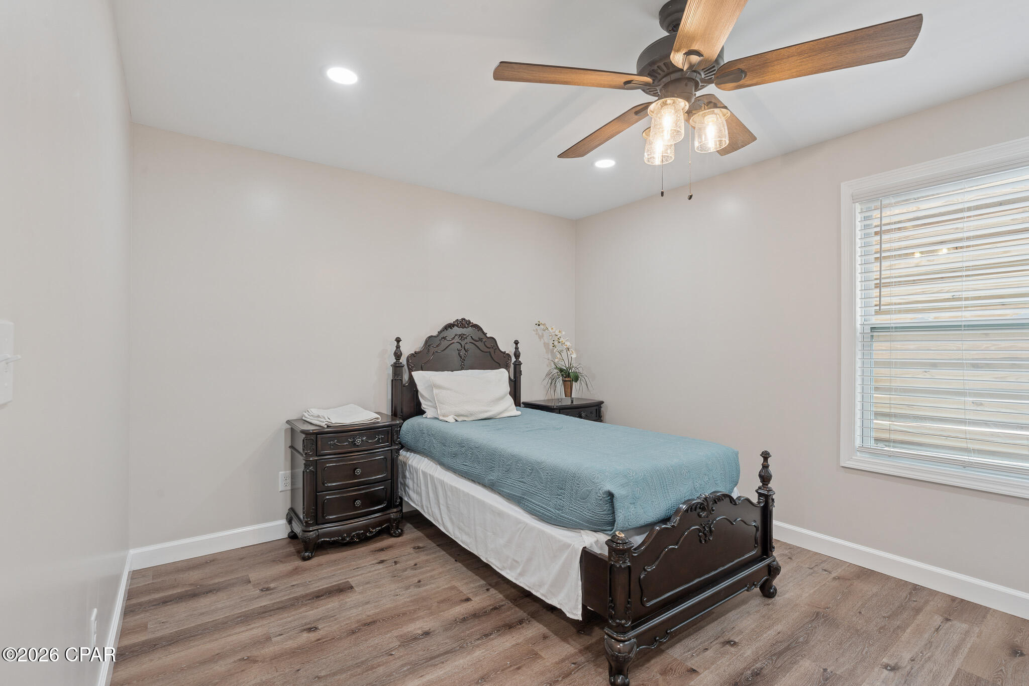 Image 16 For 3717 Mystic Street