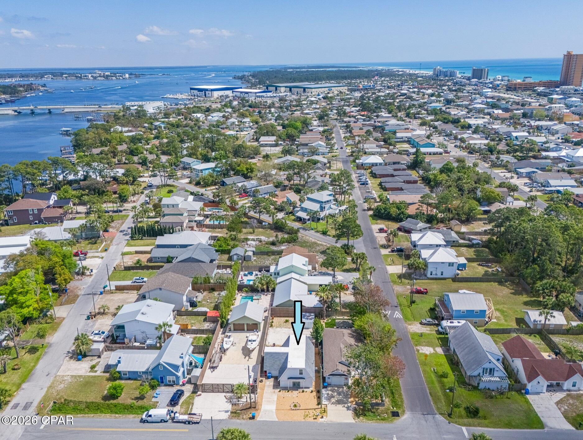 Image 2 For 3717 Mystic Street