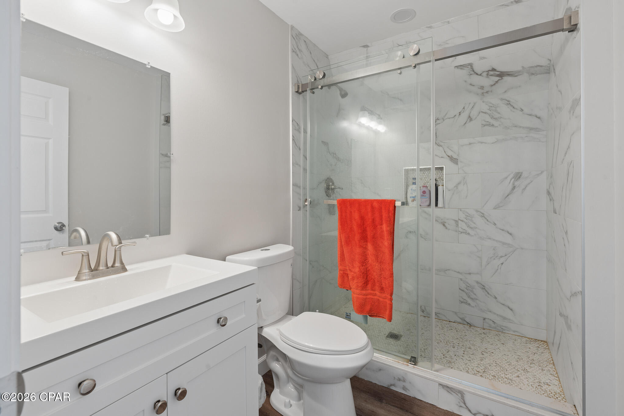 Image 20 For 3717 Mystic Street