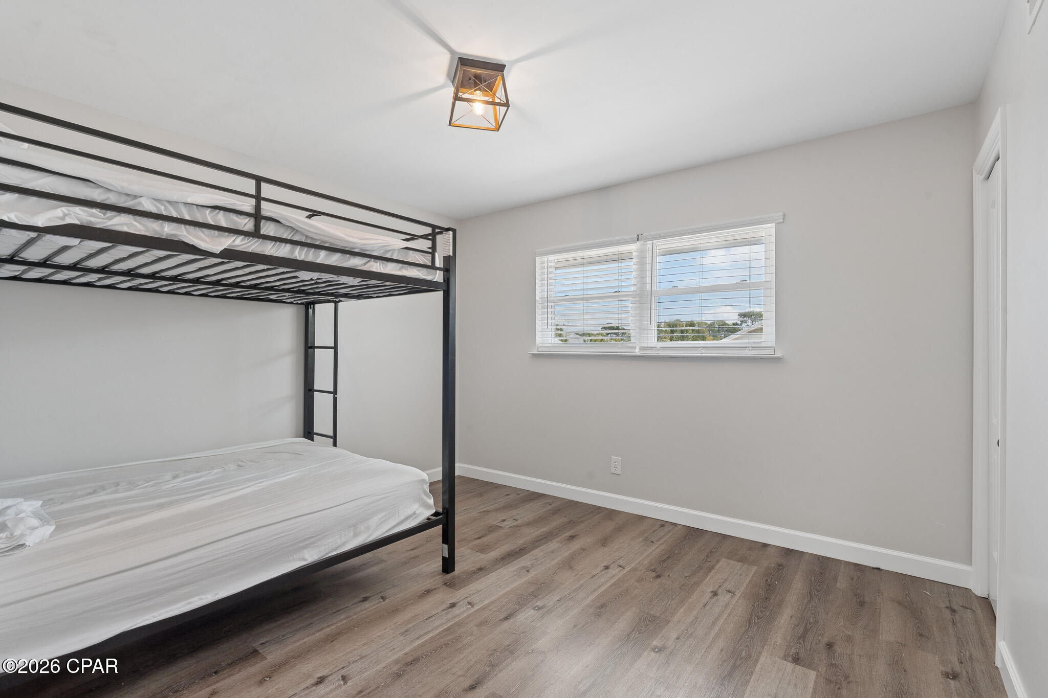 Image 21 For 3717 Mystic Street