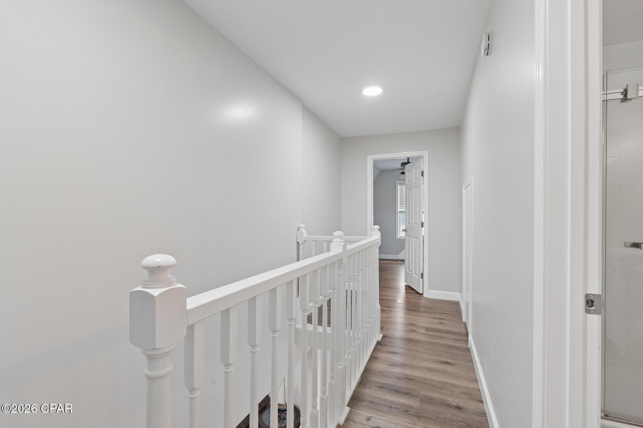 Image 24 For 3717 Mystic Street