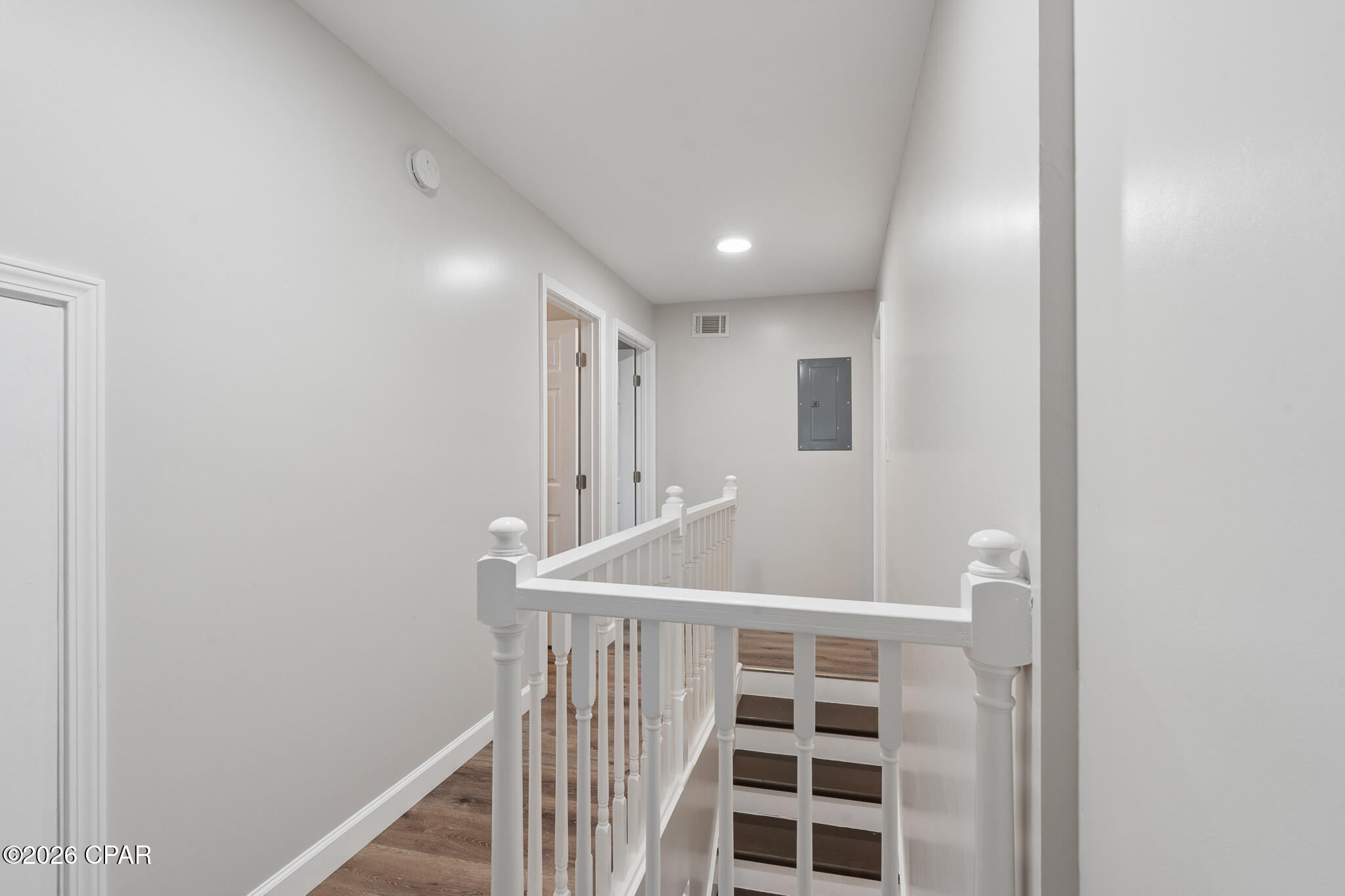 Image 25 For 3717 Mystic Street