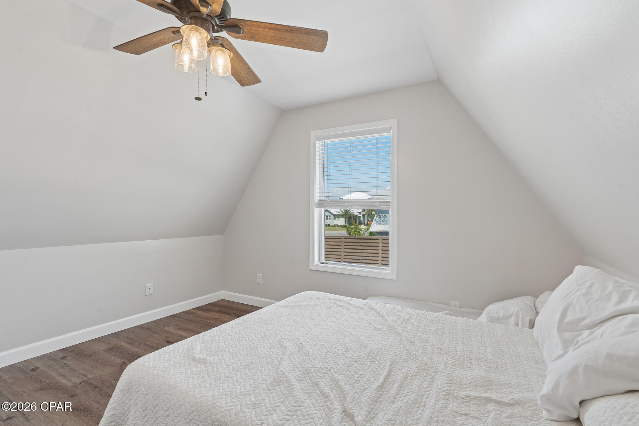 Image 26 For 3717 Mystic Street