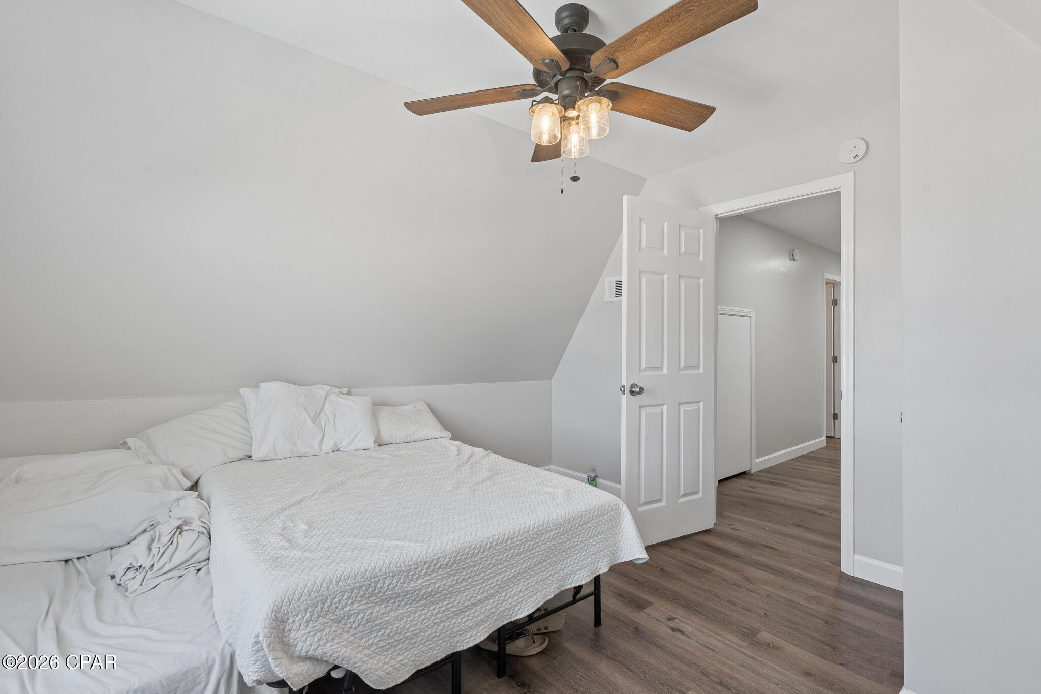 Image 27 For 3717 Mystic Street