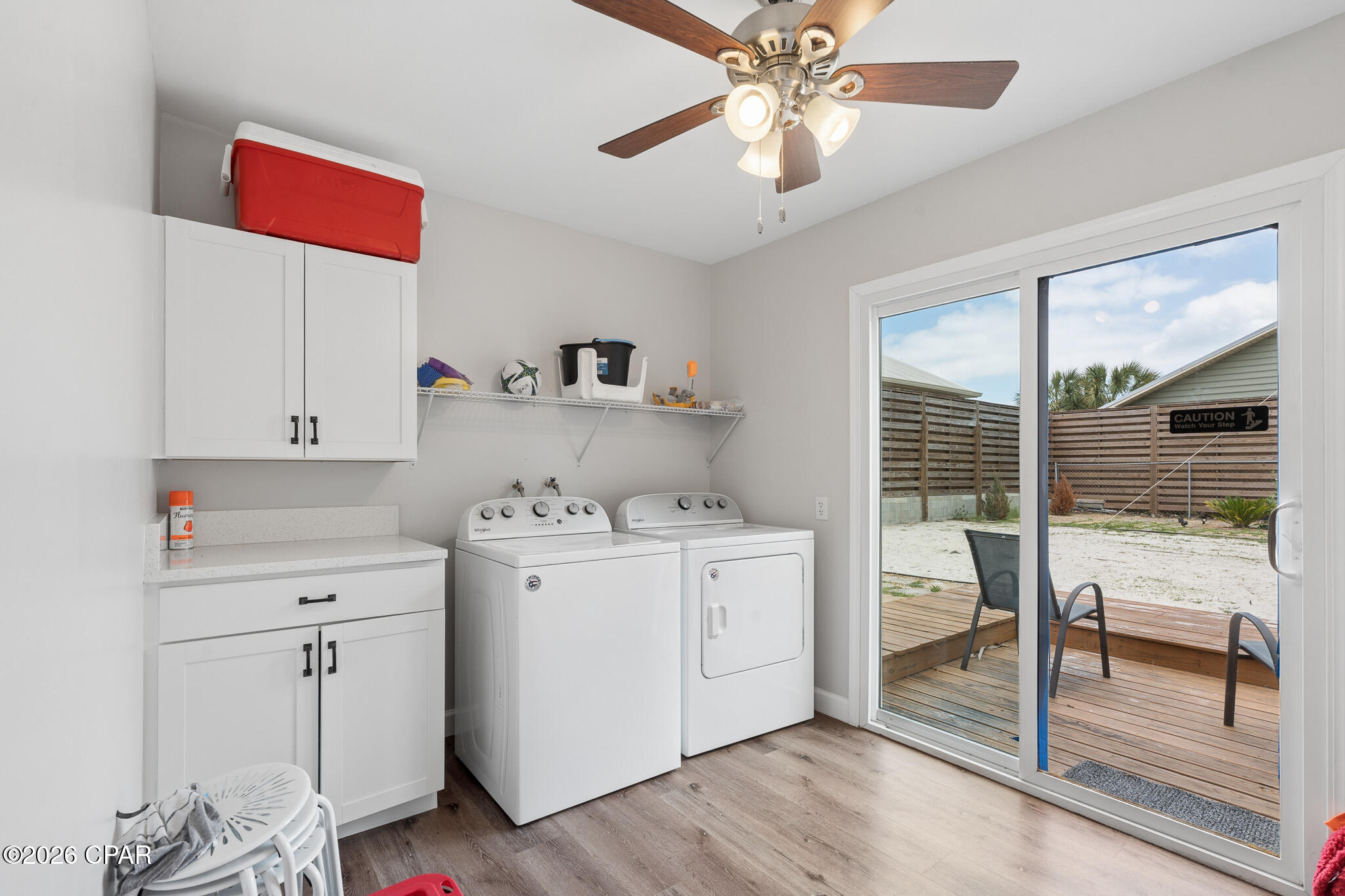 Image 28 For 3717 Mystic Street