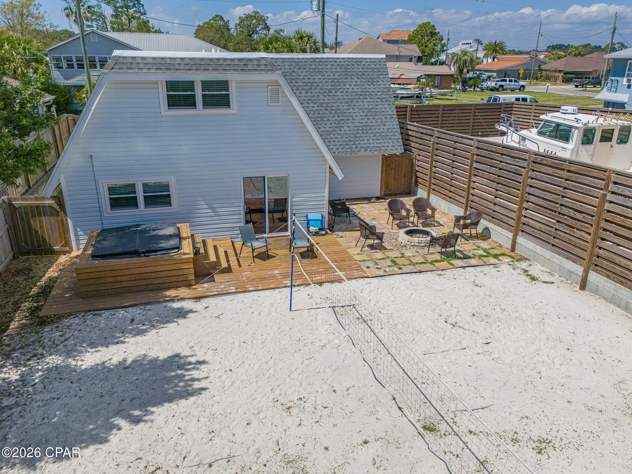 Image 29 For 3717 Mystic Street