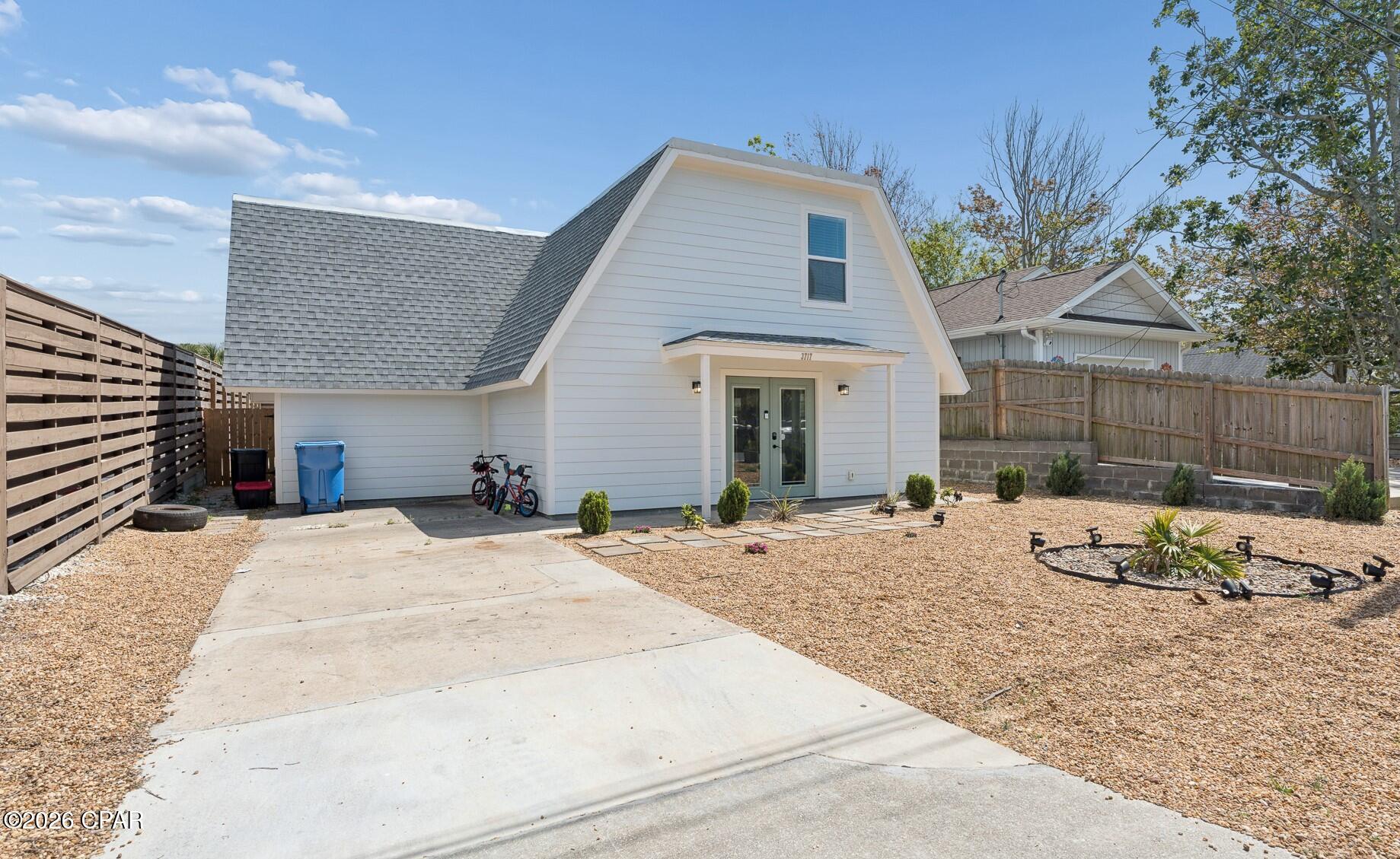 Image 3 For 3717 Mystic Street