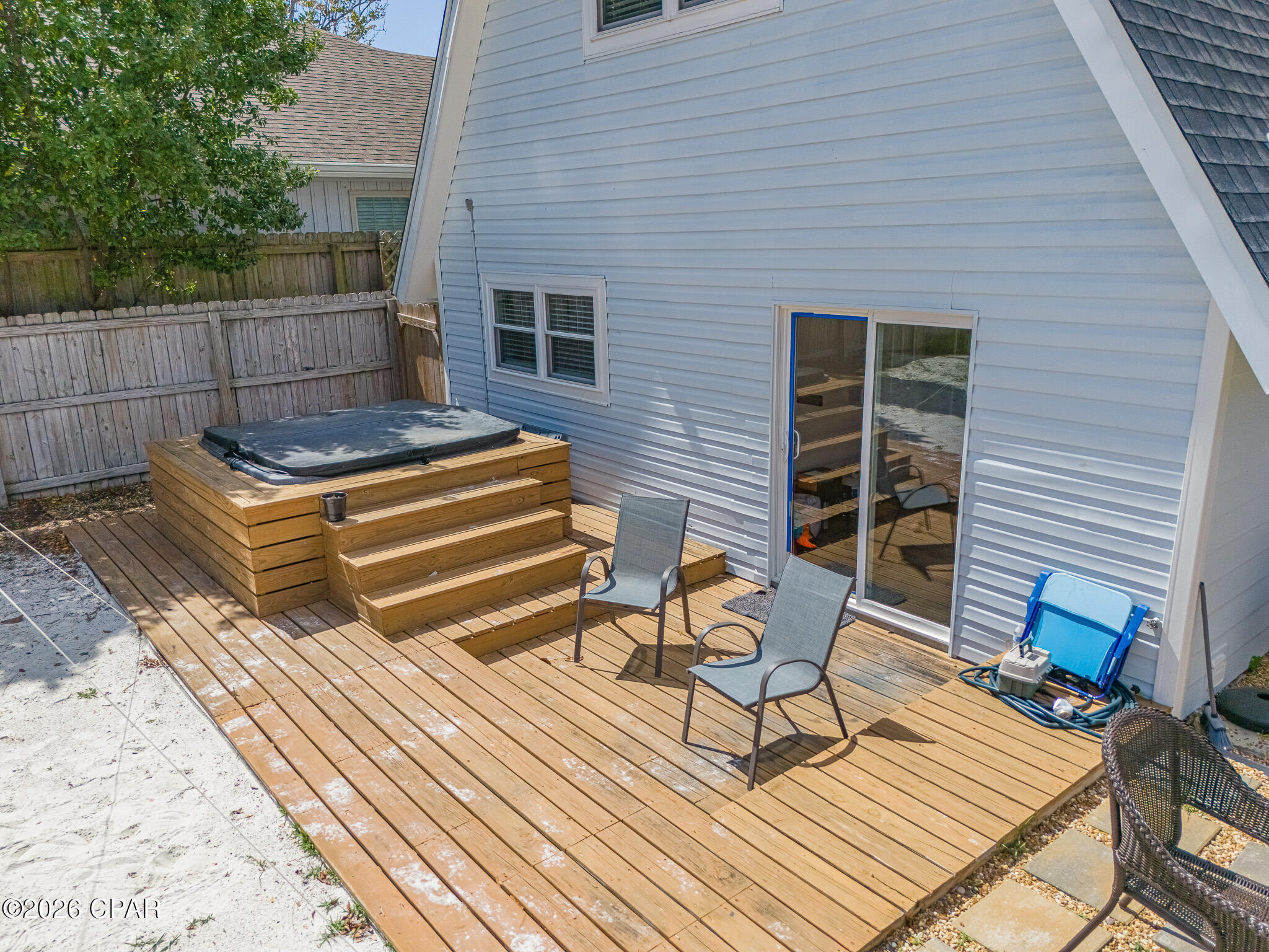 Image 31 For 3717 Mystic Street