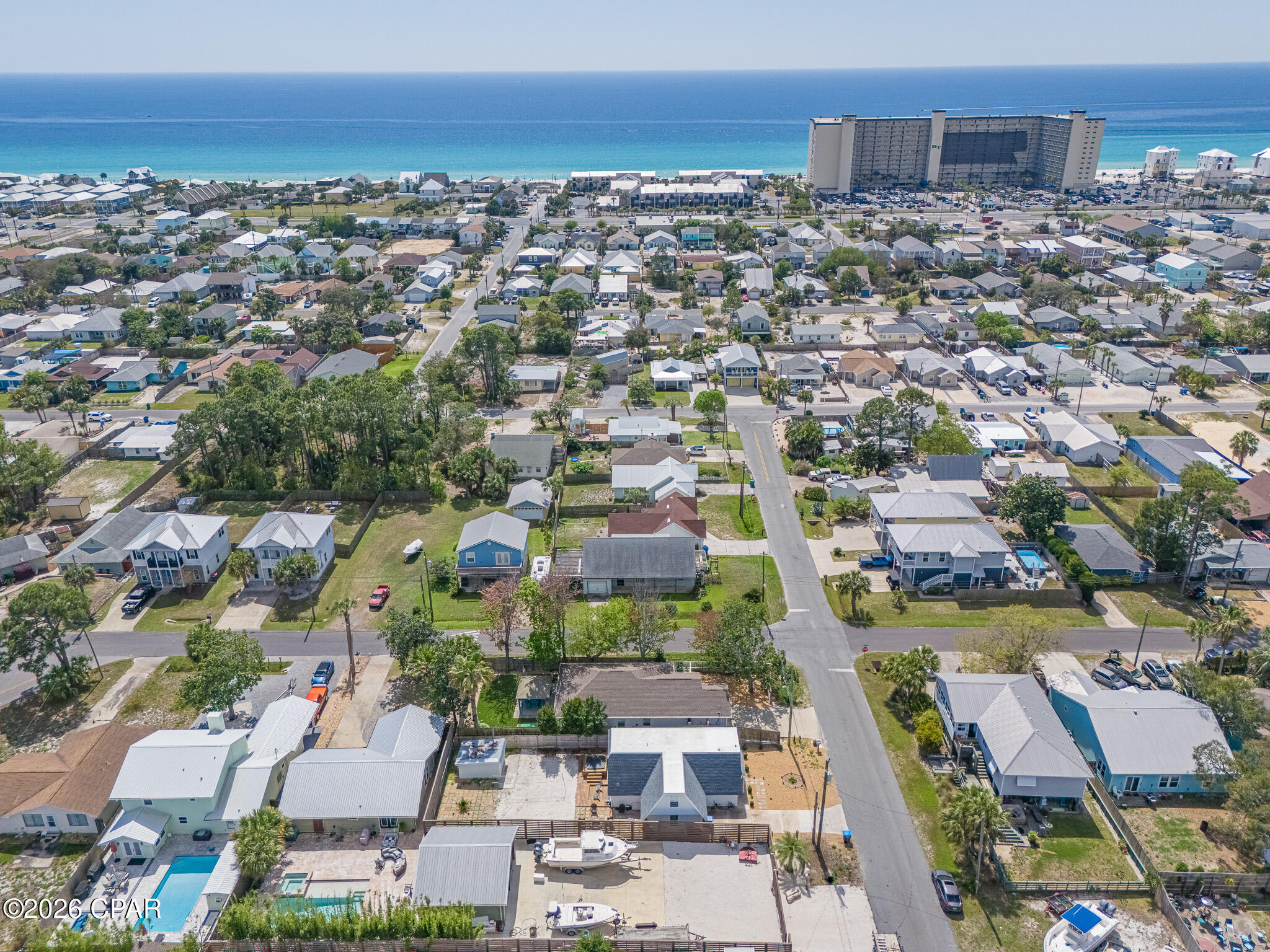 Image 34 For 3717 Mystic Street