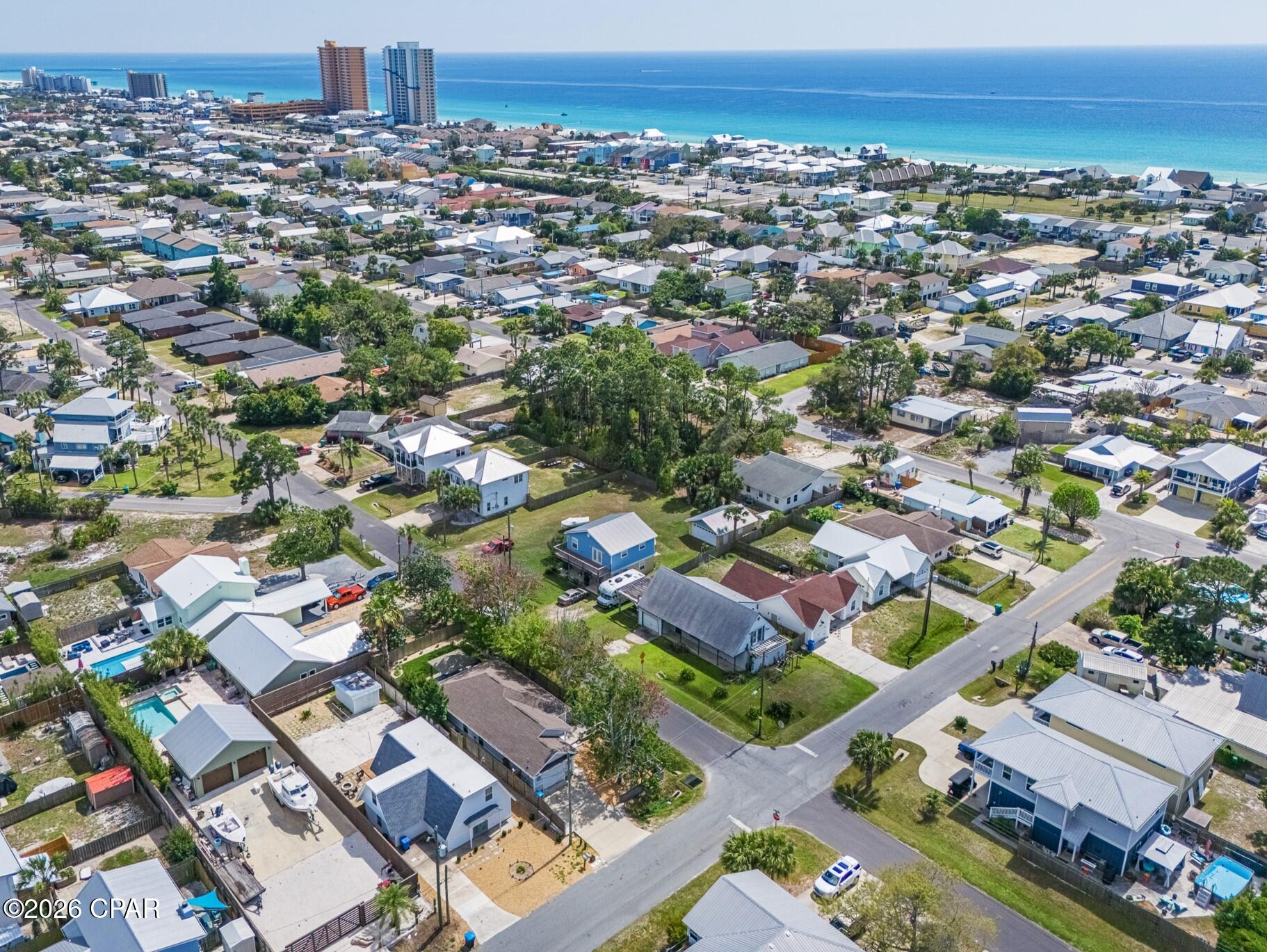 Image 35 For 3717 Mystic Street