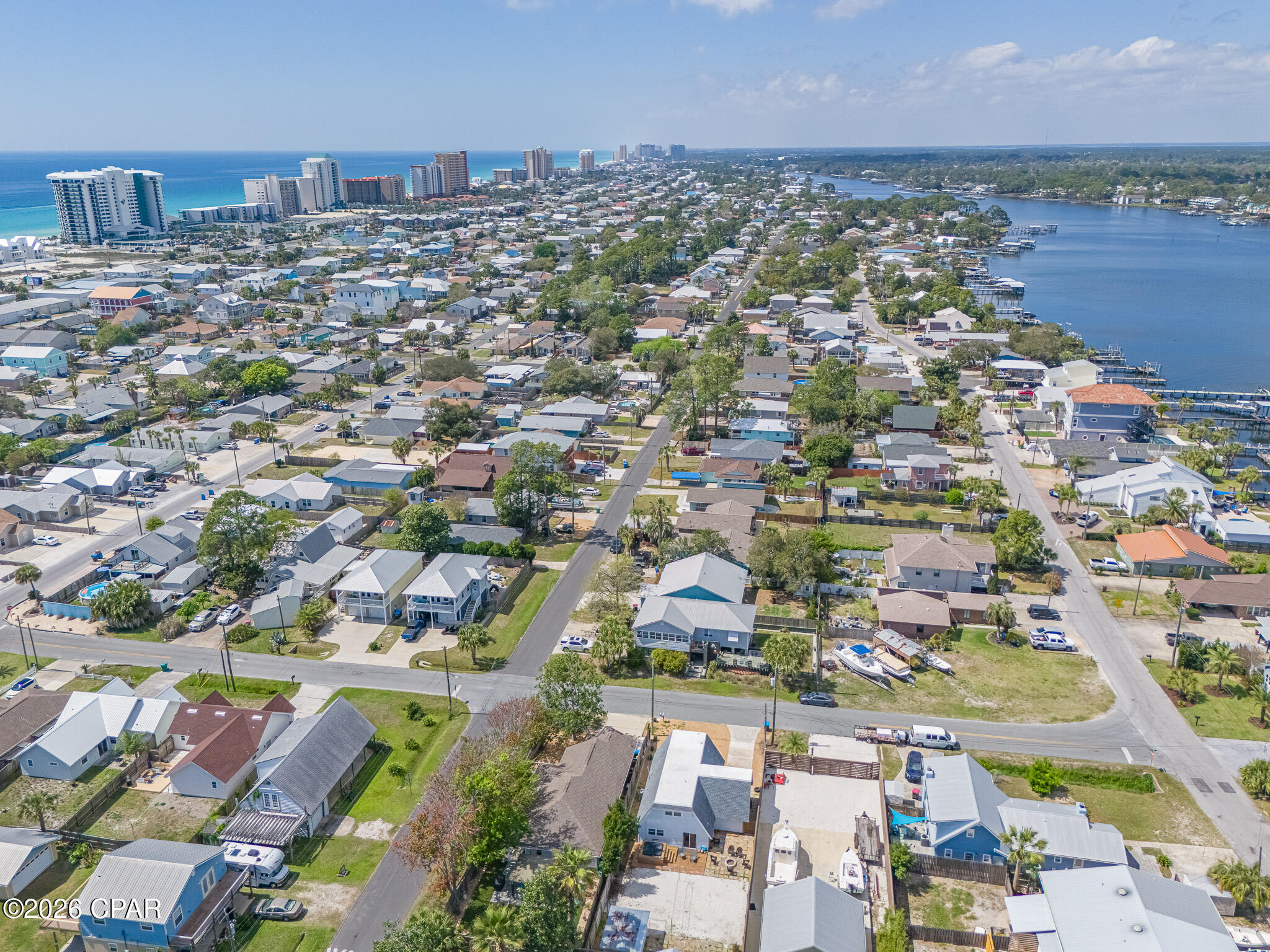 Image 36 For 3717 Mystic Street