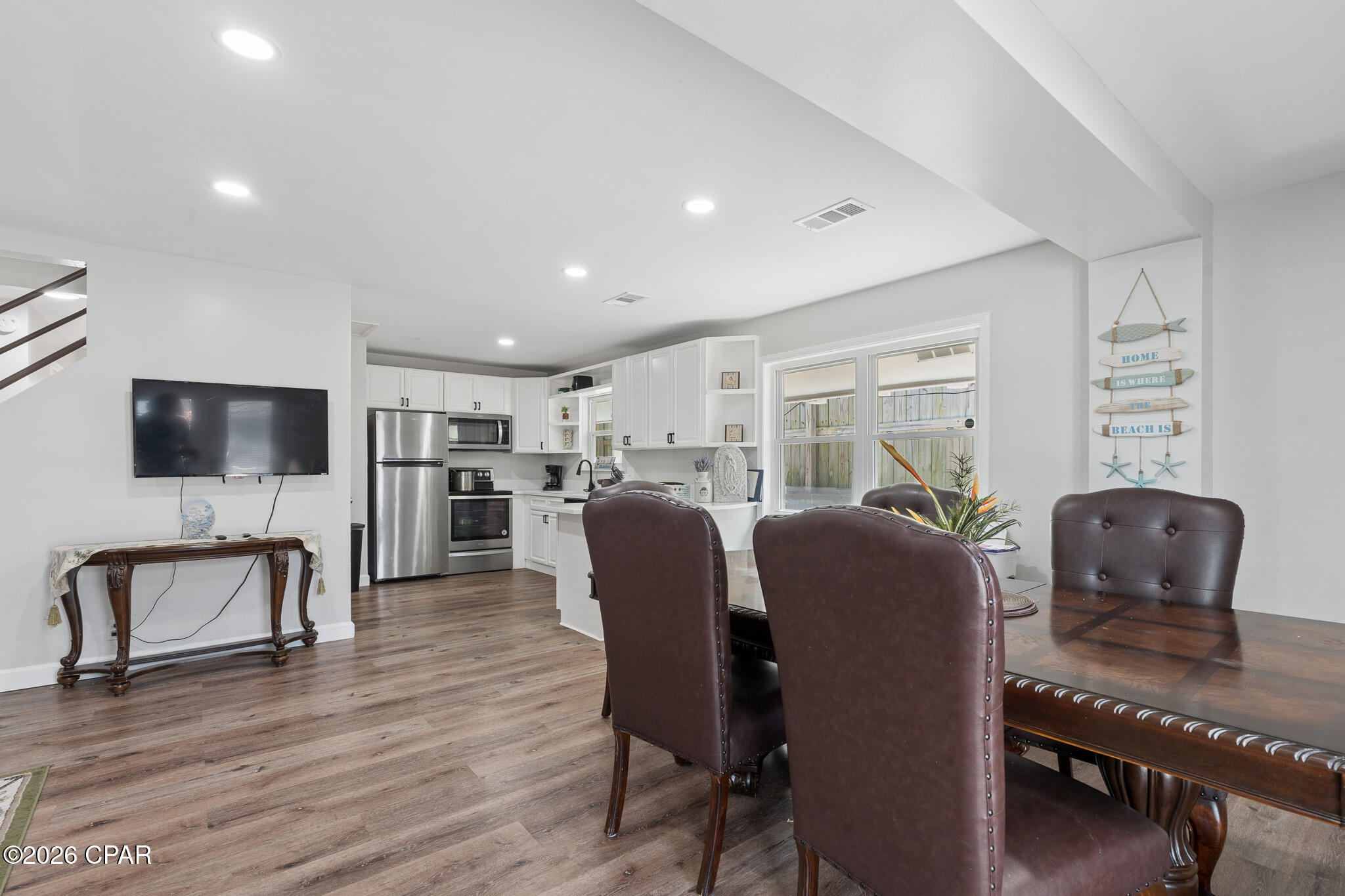 Image 5 For 3717 Mystic Street