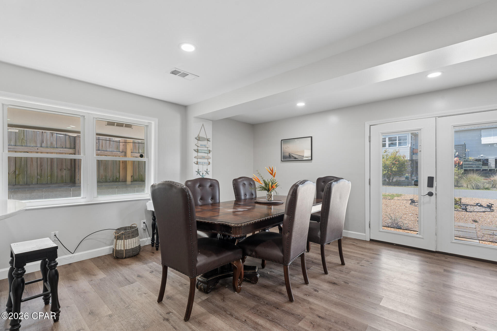 Image 6 For 3717 Mystic Street