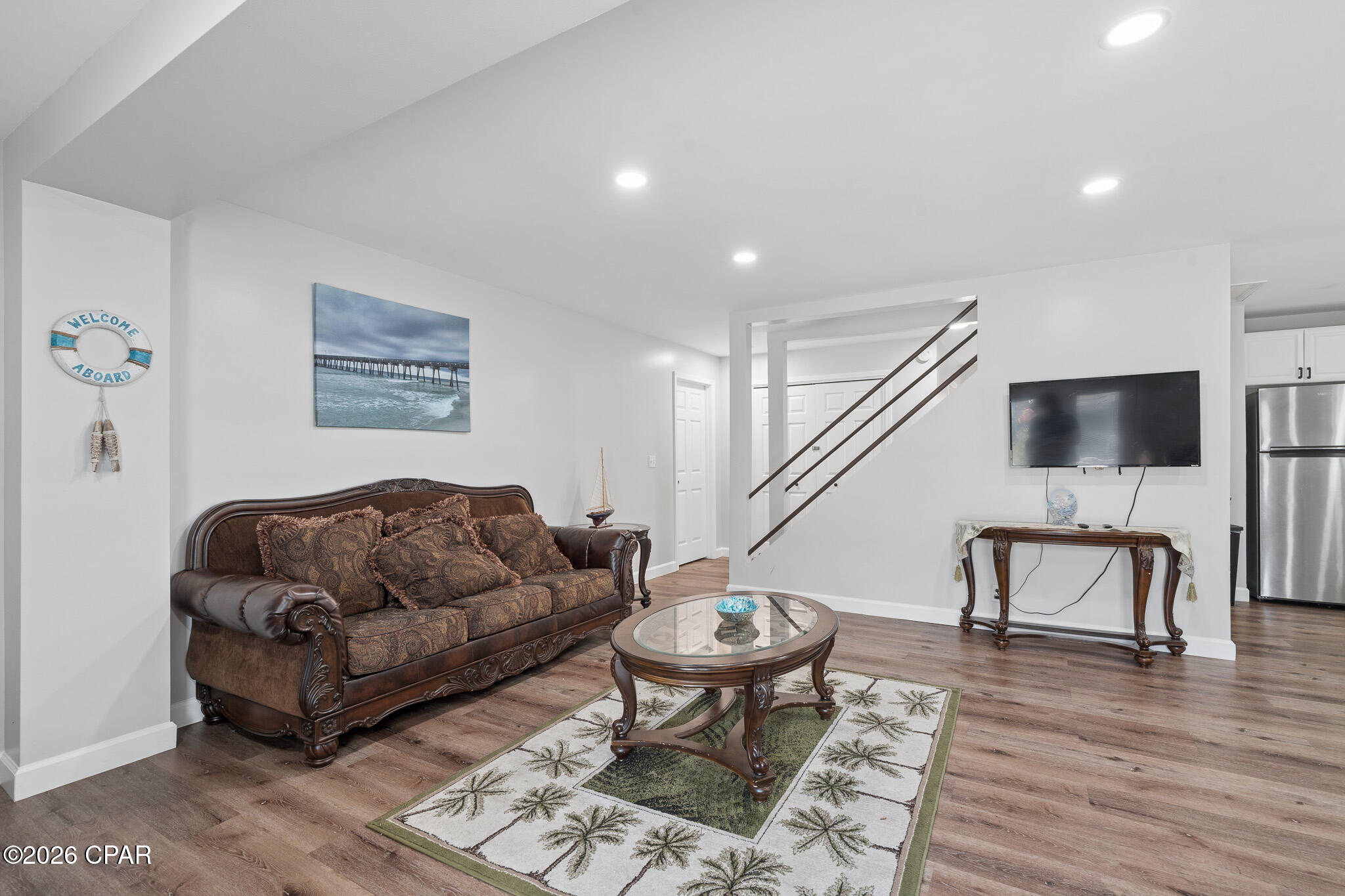 Image 7 For 3717 Mystic Street